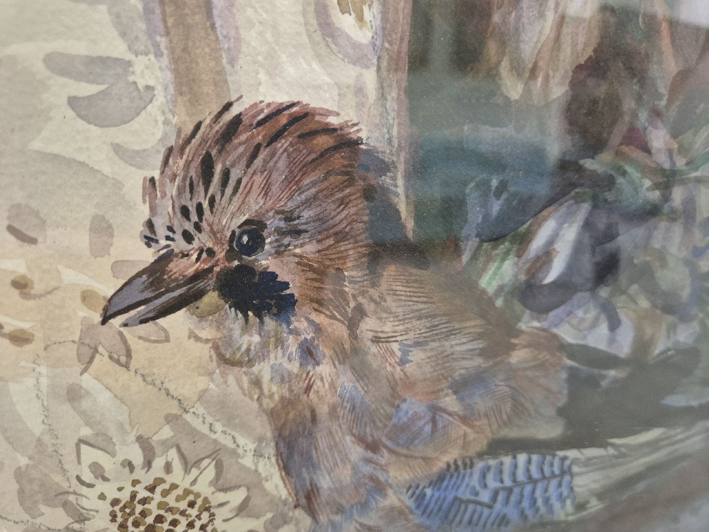 выставка заслуженного художника россии,  орехово-зуевский округ, демиховская школа искусств,