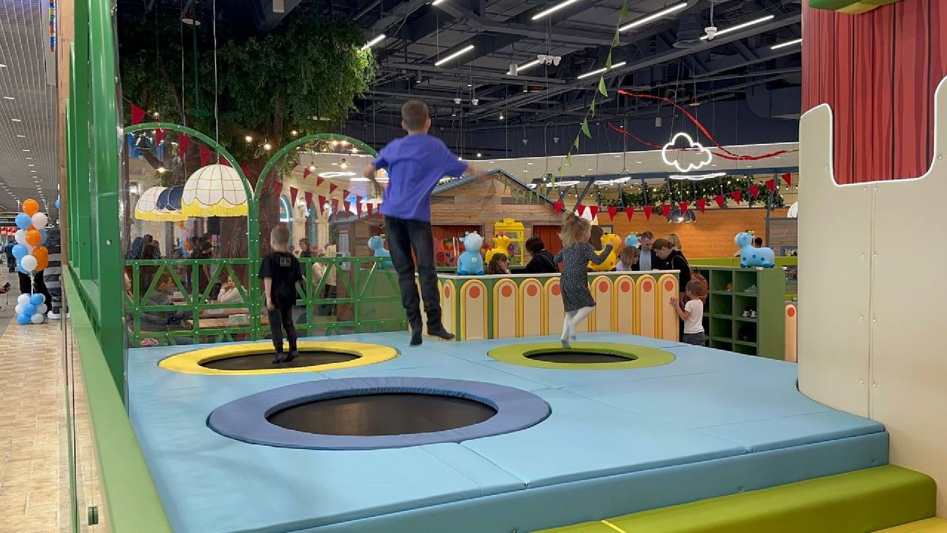 аэропорт домодедово, кафе, мультфильм,