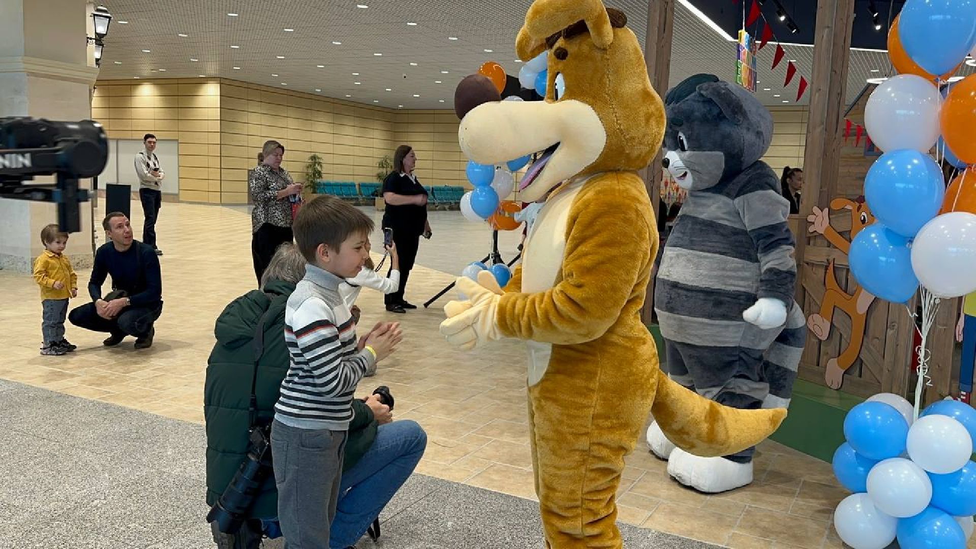 аэропорт домодедово, кафе, мультфильм,