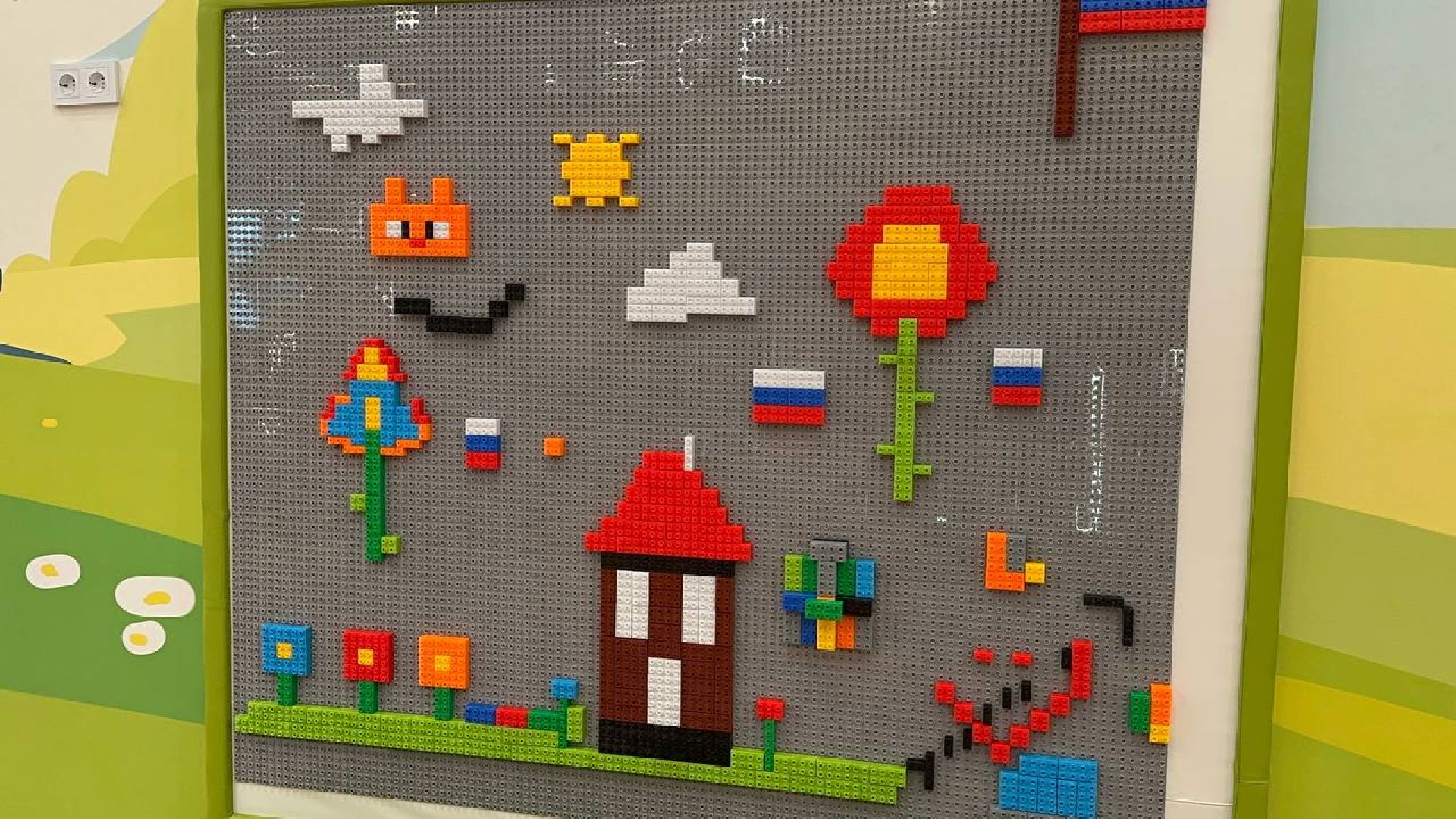 аэропорт домодедово, кафе, мультфильм,