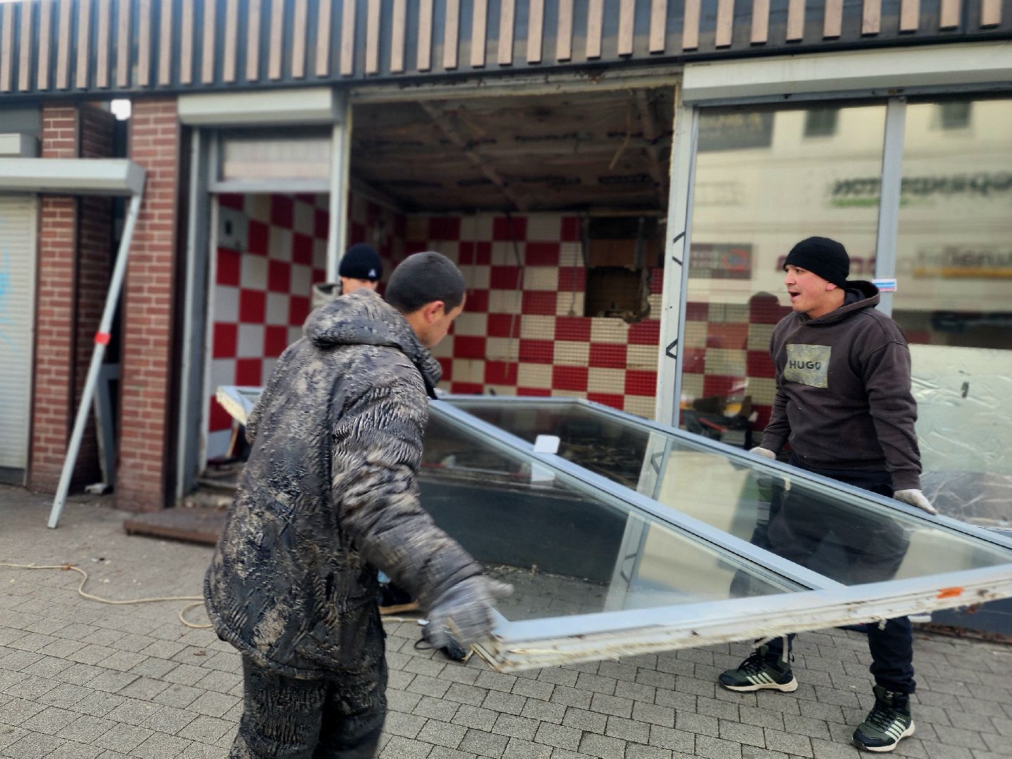 снос незаконный строений, нто, палатка, благоустройство,