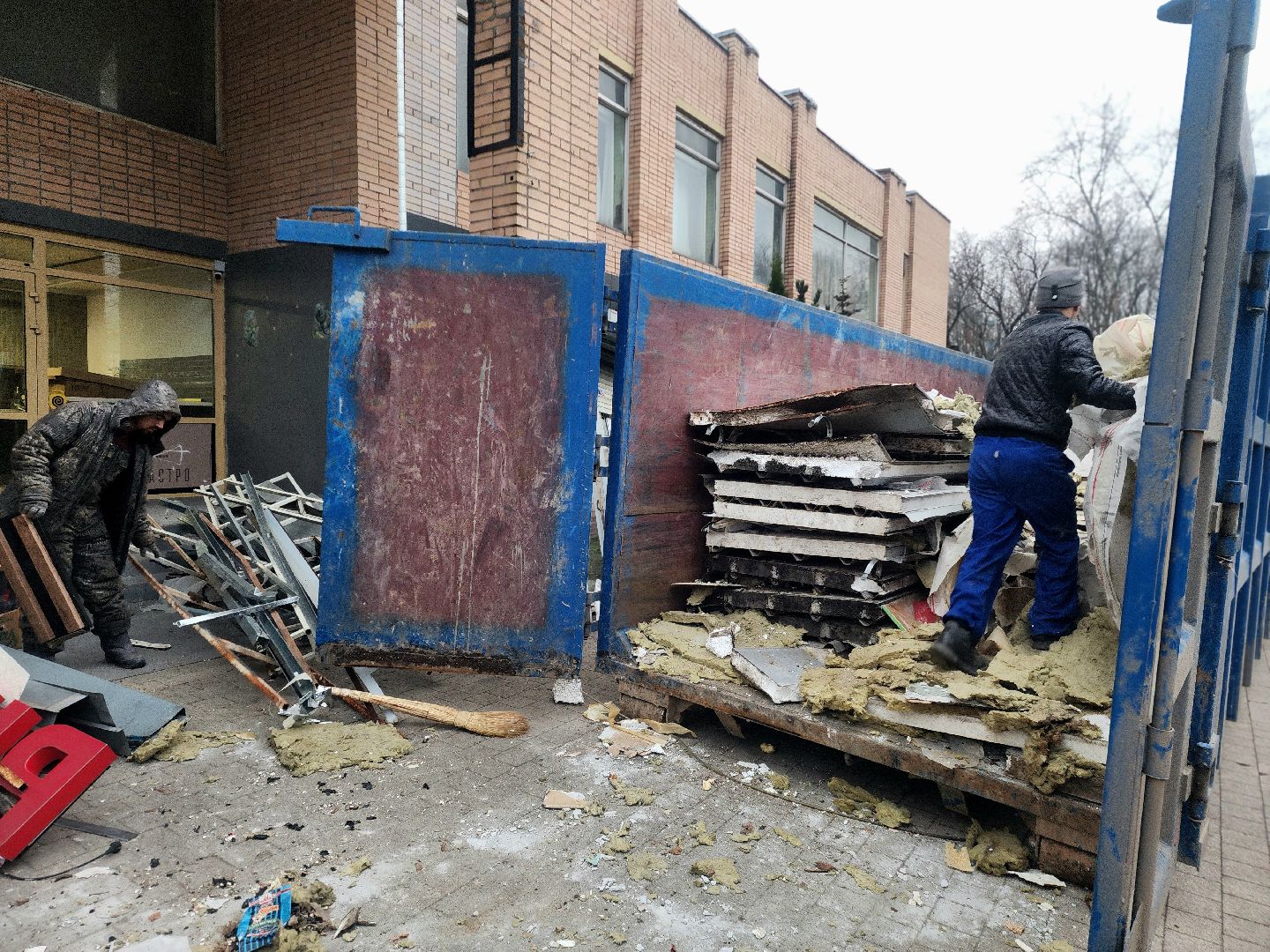 снос незаконный строений, нто, палатка, благоустройство,