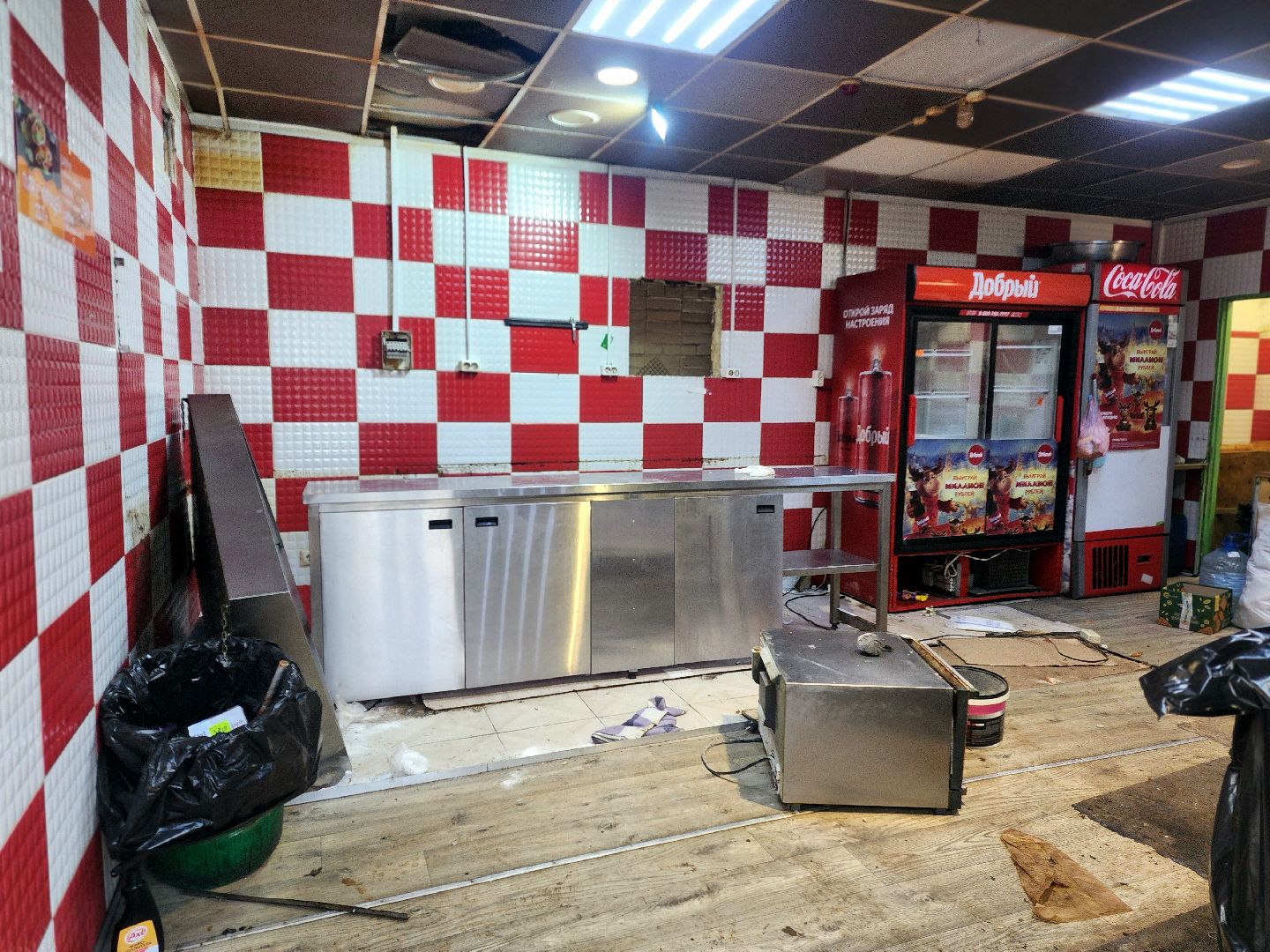 снос незаконный строений, нто, палатка, благоустройство,