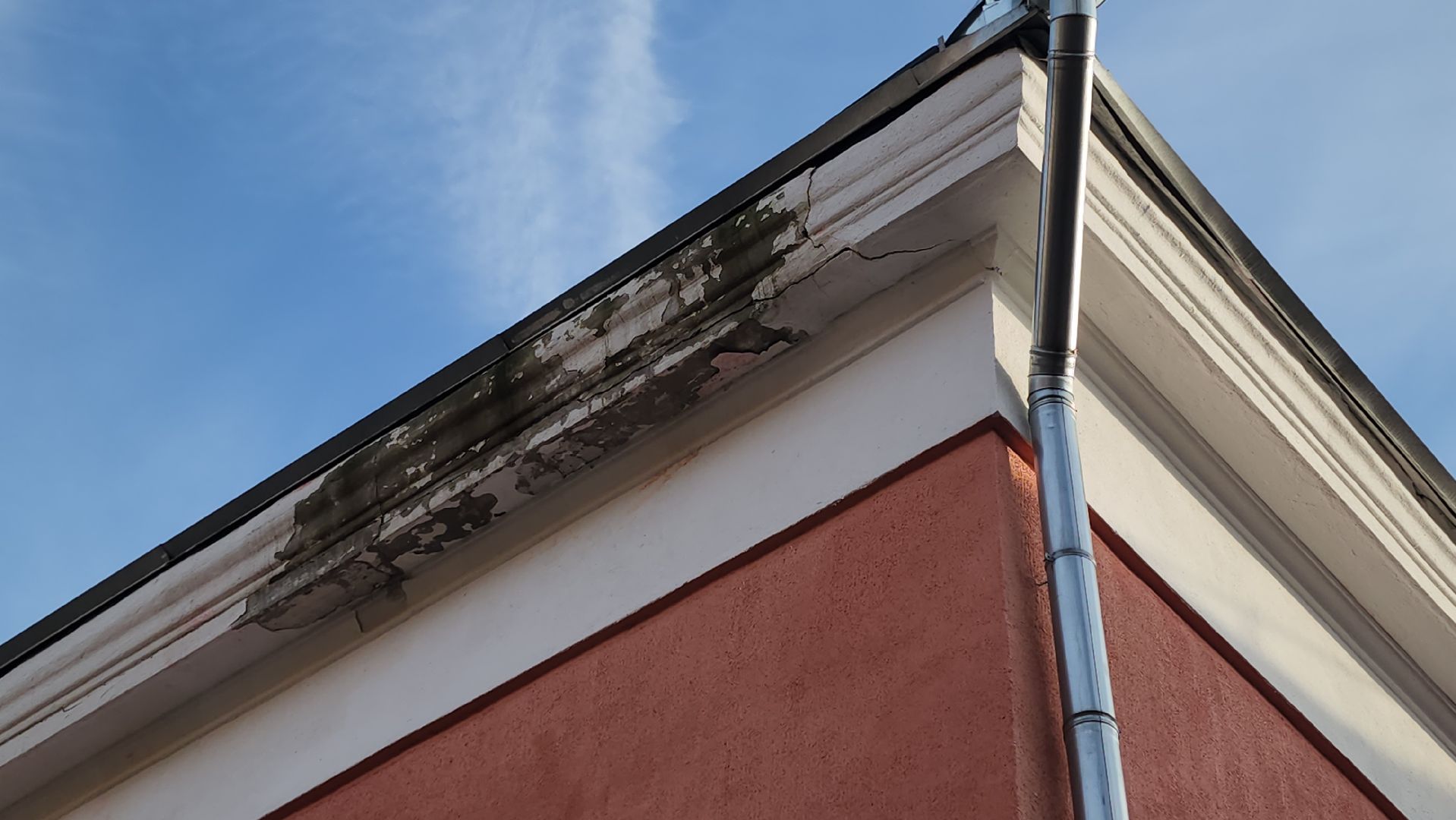 серпухов, школа 1, выездная администрация, улица володарского,