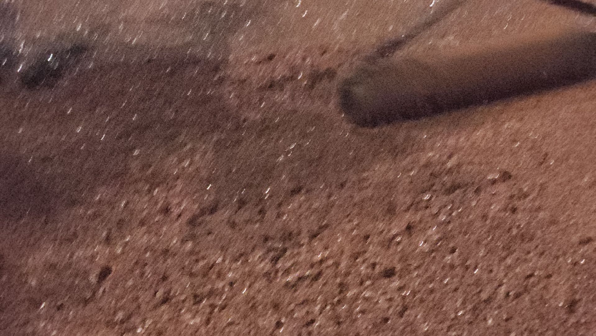 долгопрудный, молодежная улица, детская площадка, резиновое покрытие,горка, скамейка,