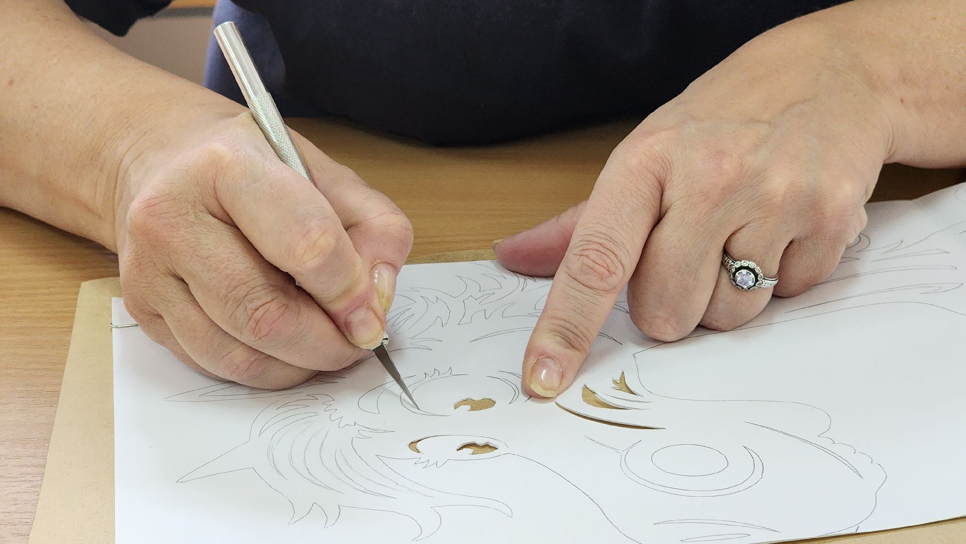 протвино, реабилитационный центр, дети,