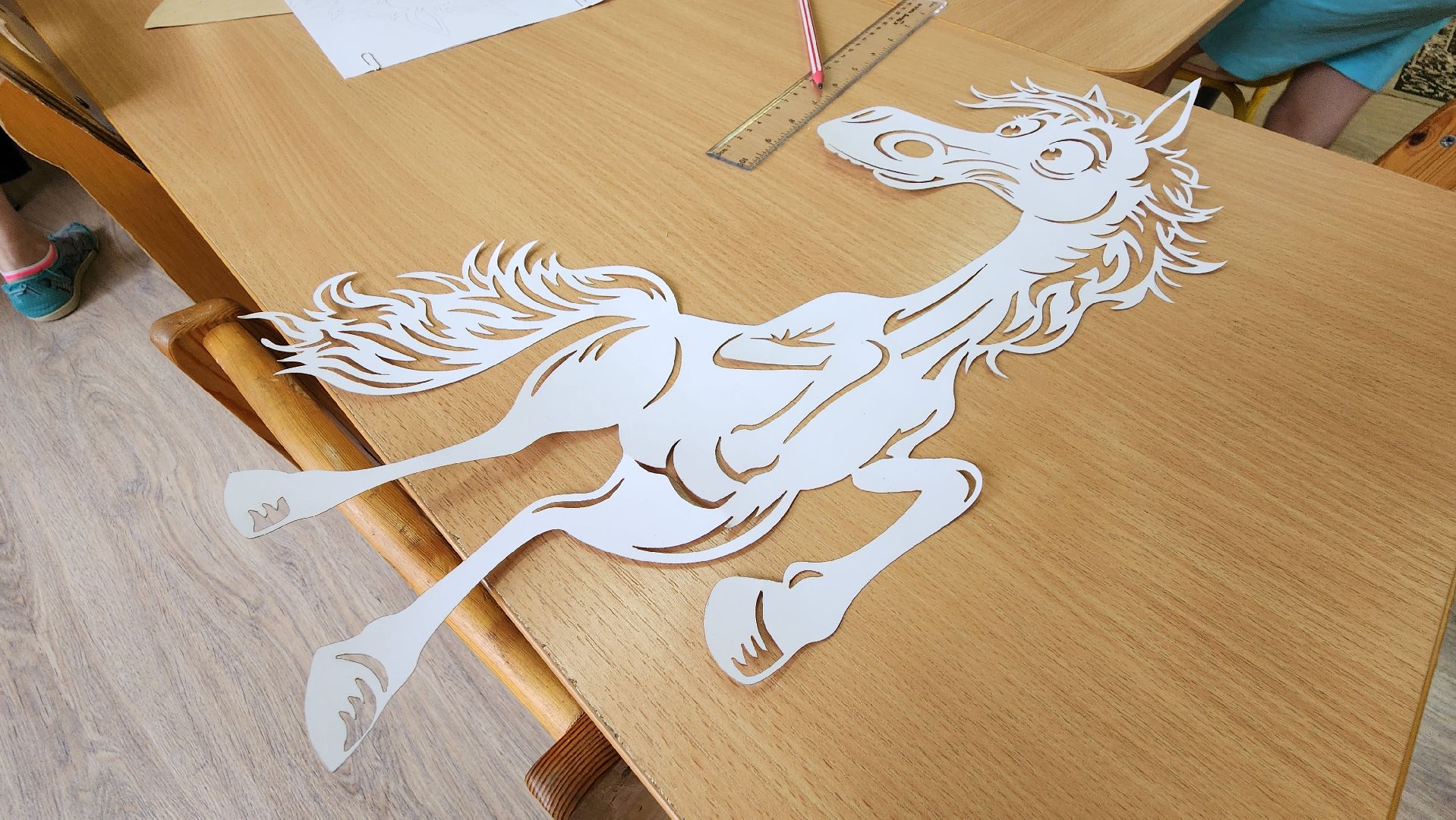 протвино, реабилитационный центр, дети,