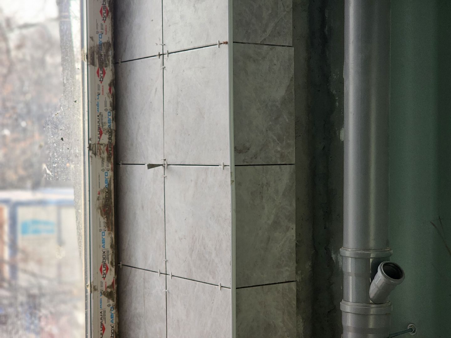 королёв, капитальный ремонт поликлиники 1, медицина в королеве, губернатор московской области,