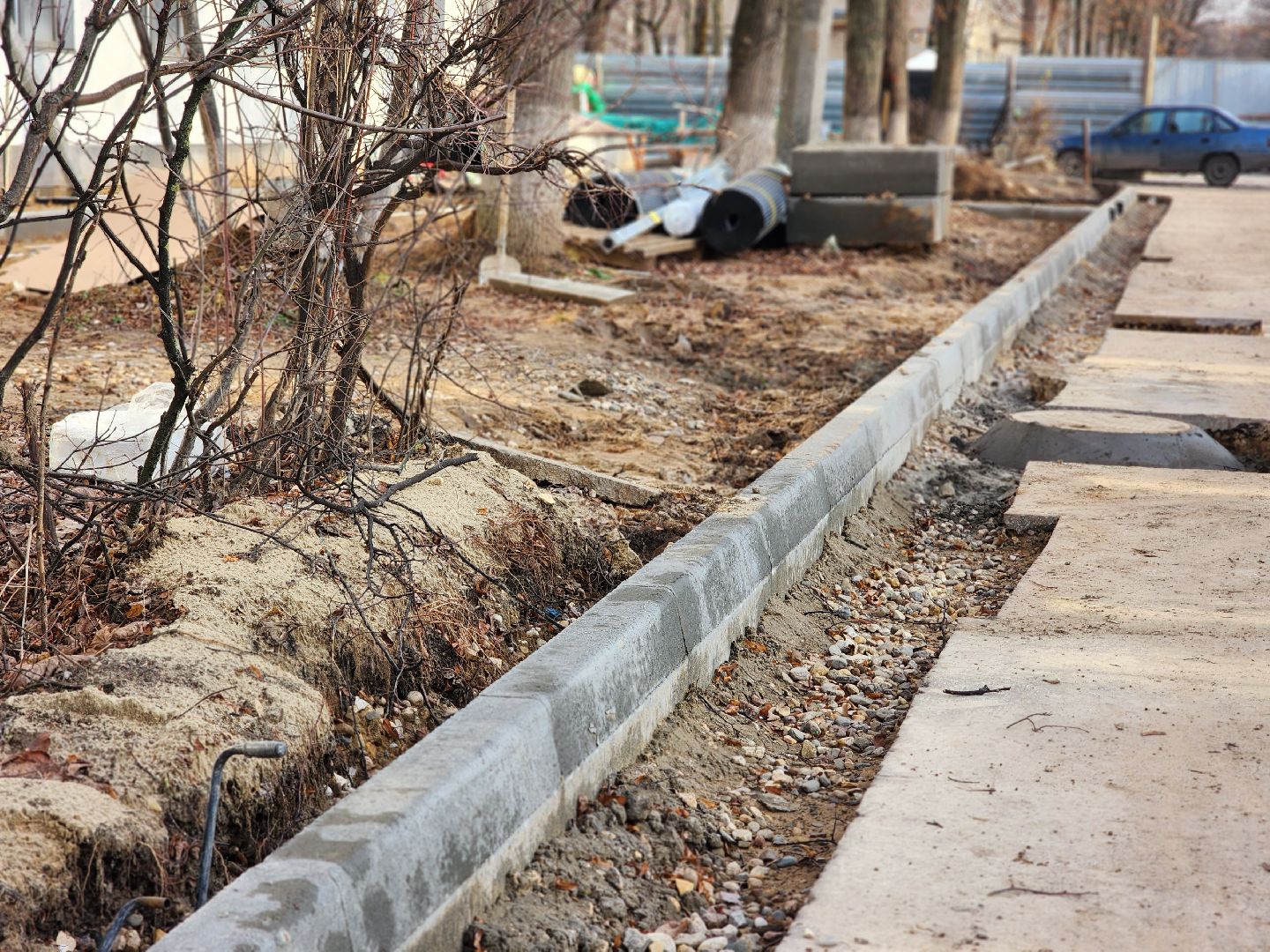 королёв, капитальный ремонт поликлиники 1, медицина в королеве, губернатор московской области,