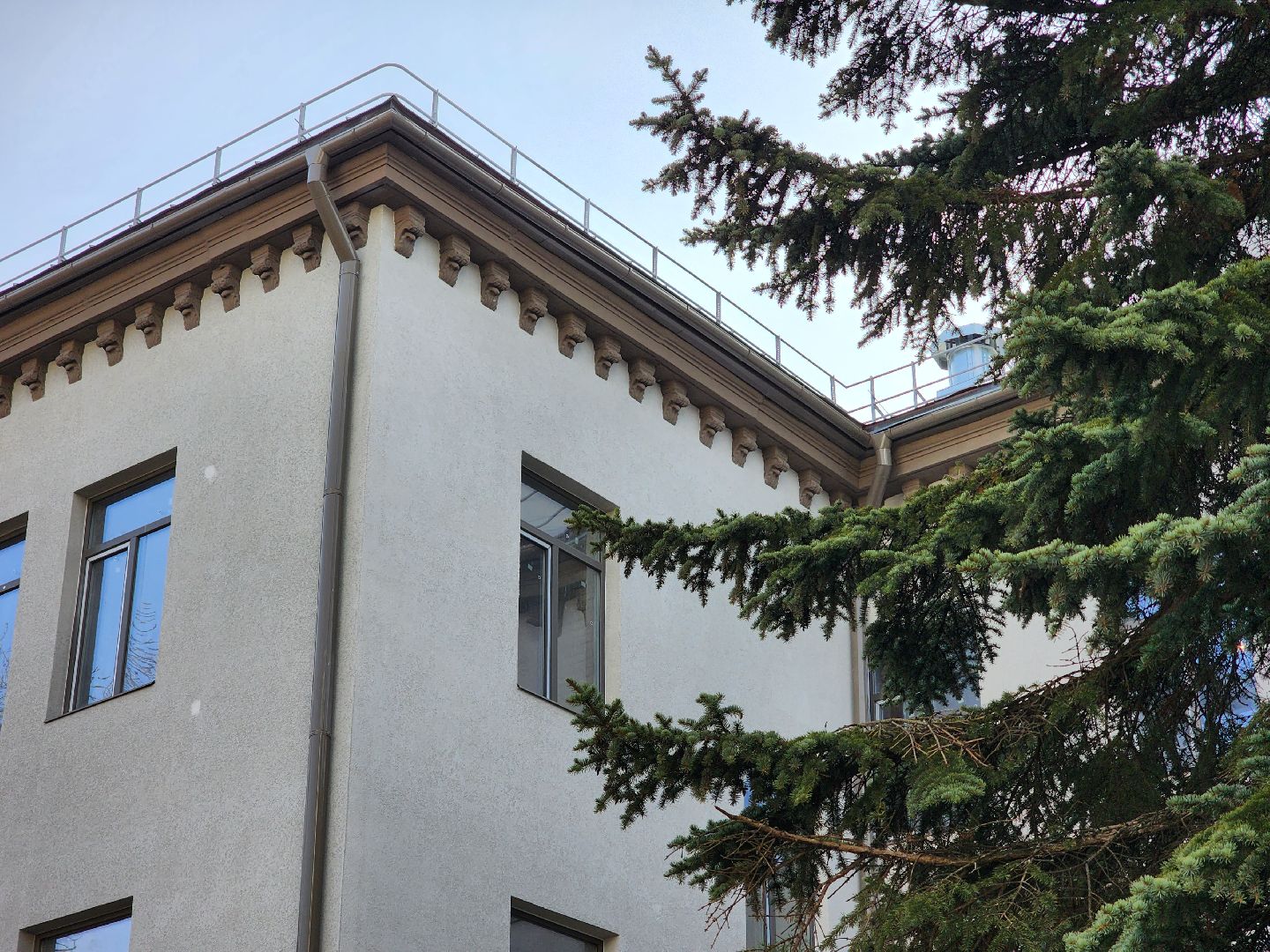 королёв, капитальный ремонт поликлиники 1, медицина в королеве, губернатор московской области,