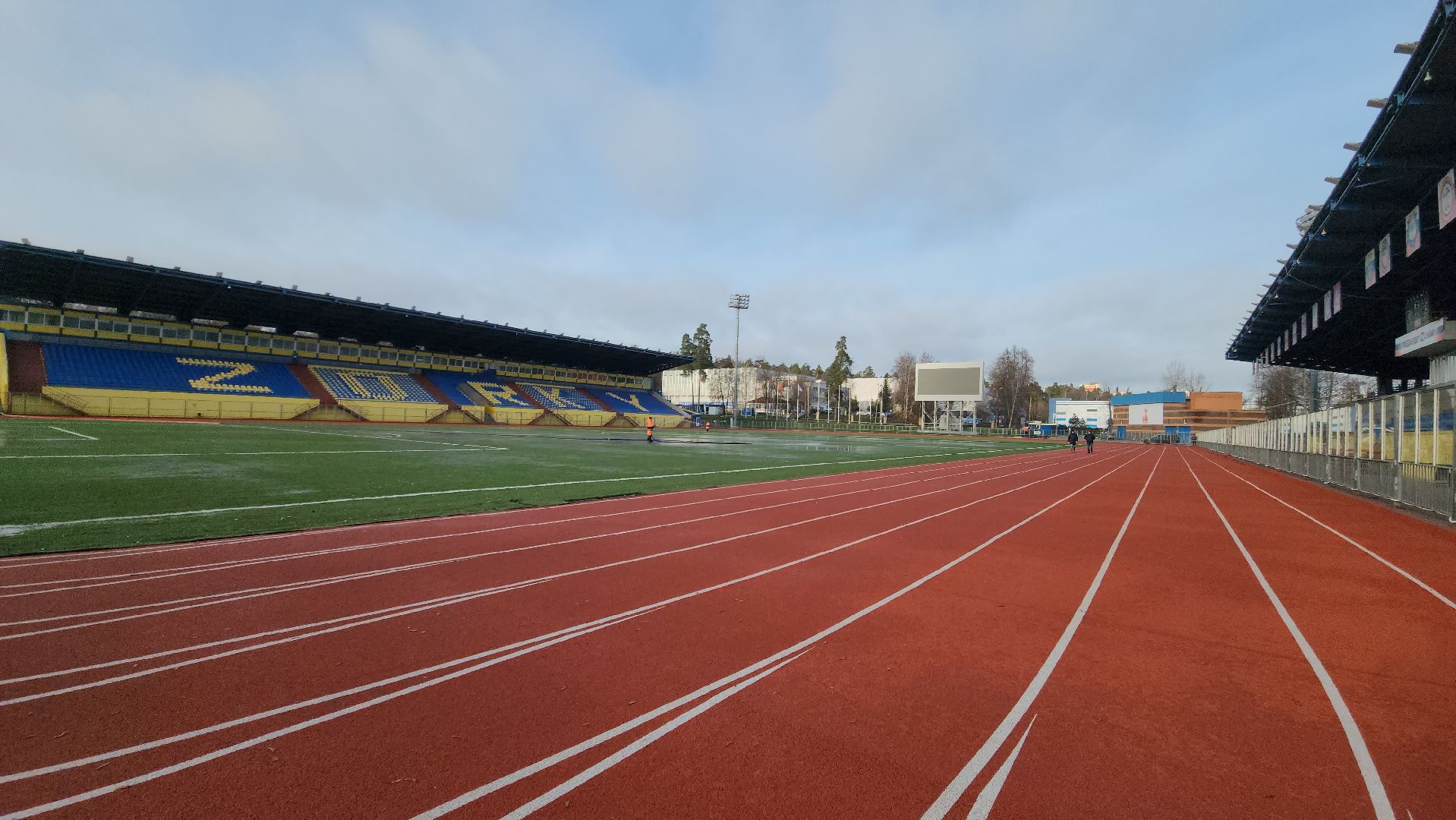 заливка катка, зоркий, красногорск,