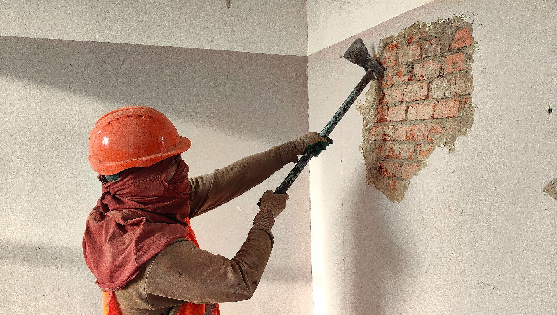 капитальный ремонт, здание, школа, ОВЗ, благоустрйство,