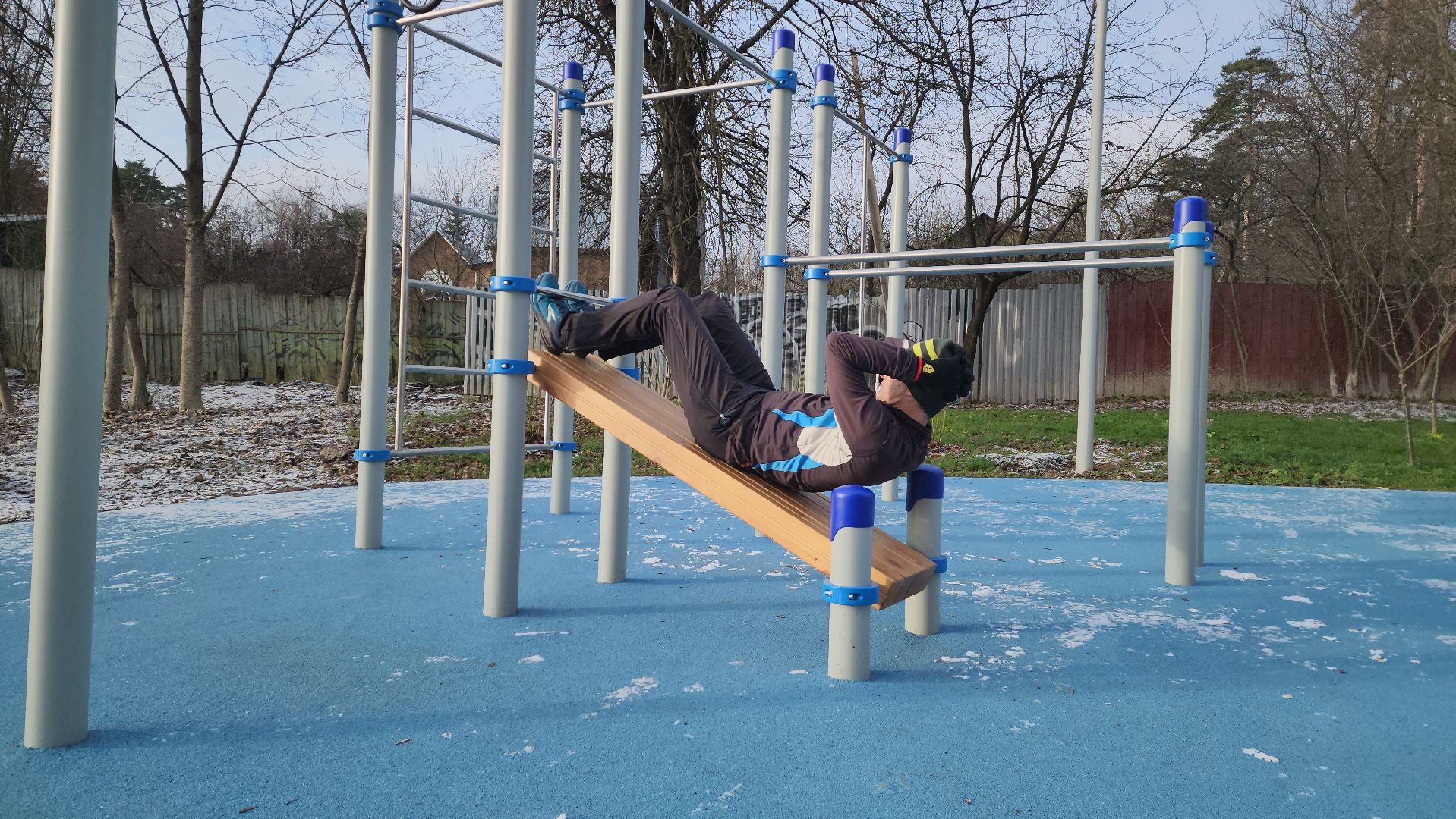 скейтпарк, красногорск, спорт для всех, благоуйстройство,