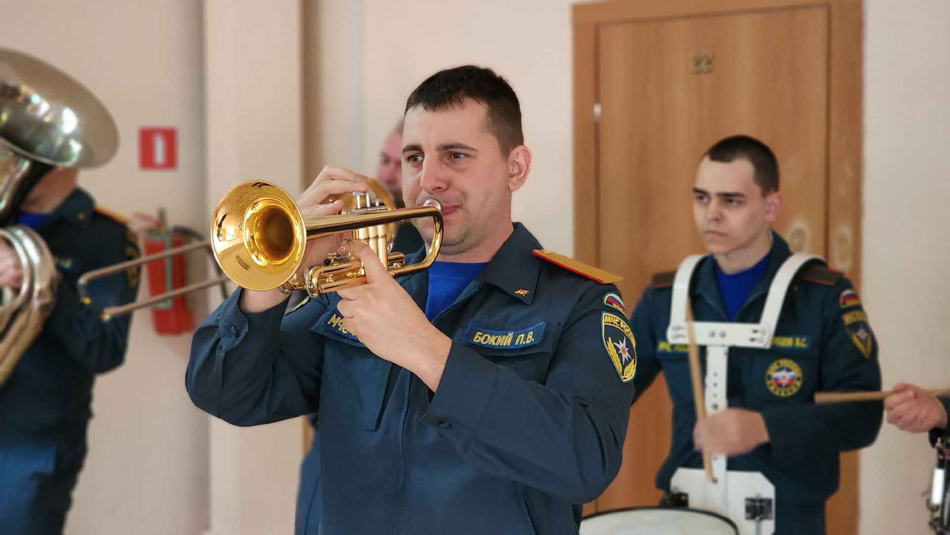 Руза,  Образование, нестеровский лицей,