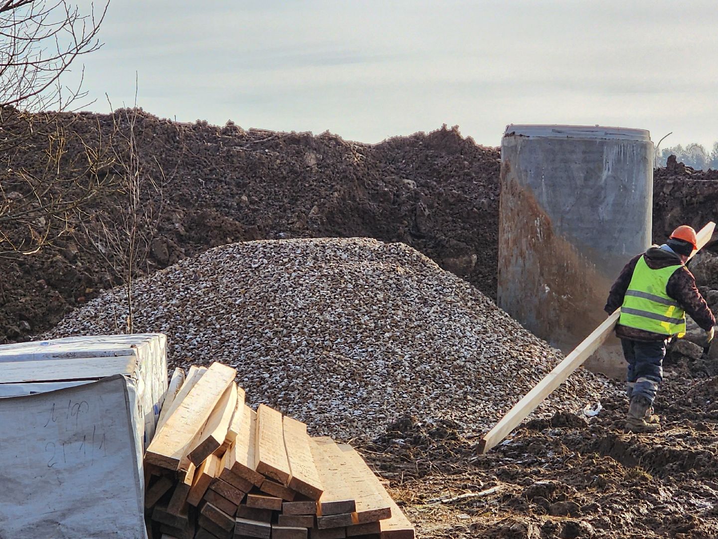 чехов, деревня капустино, плотина, капитальный ремонт, капремонт плотины, реконструкция, система водосброса, водосток, госпрограмма московской области, мбу экология и природопользование, сергей дьячков,обращения жителей, портал добродел,водовыпуск, земляной вал, водоотвод,