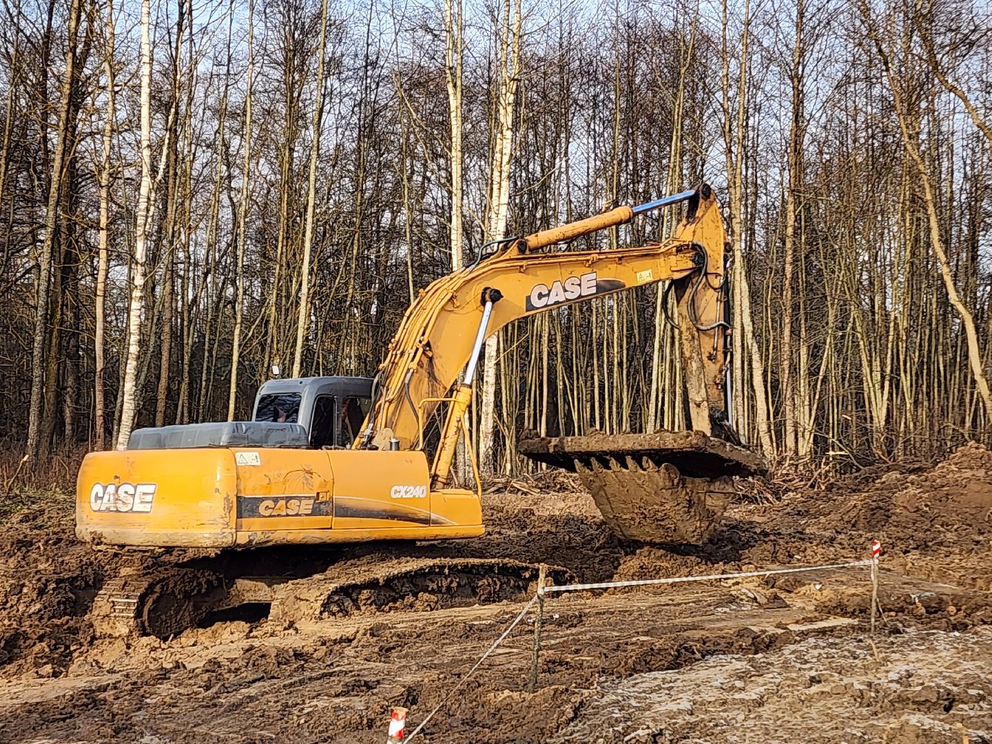 чехов, деревня капустино, плотина, капитальный ремонт, капремонт плотины, реконструкция, система водосброса, водосток, госпрограмма московской области, мбу экология и природопользование, сергей дьячков,обращения жителей, портал добродел,водовыпуск, земляной вал, водоотвод,