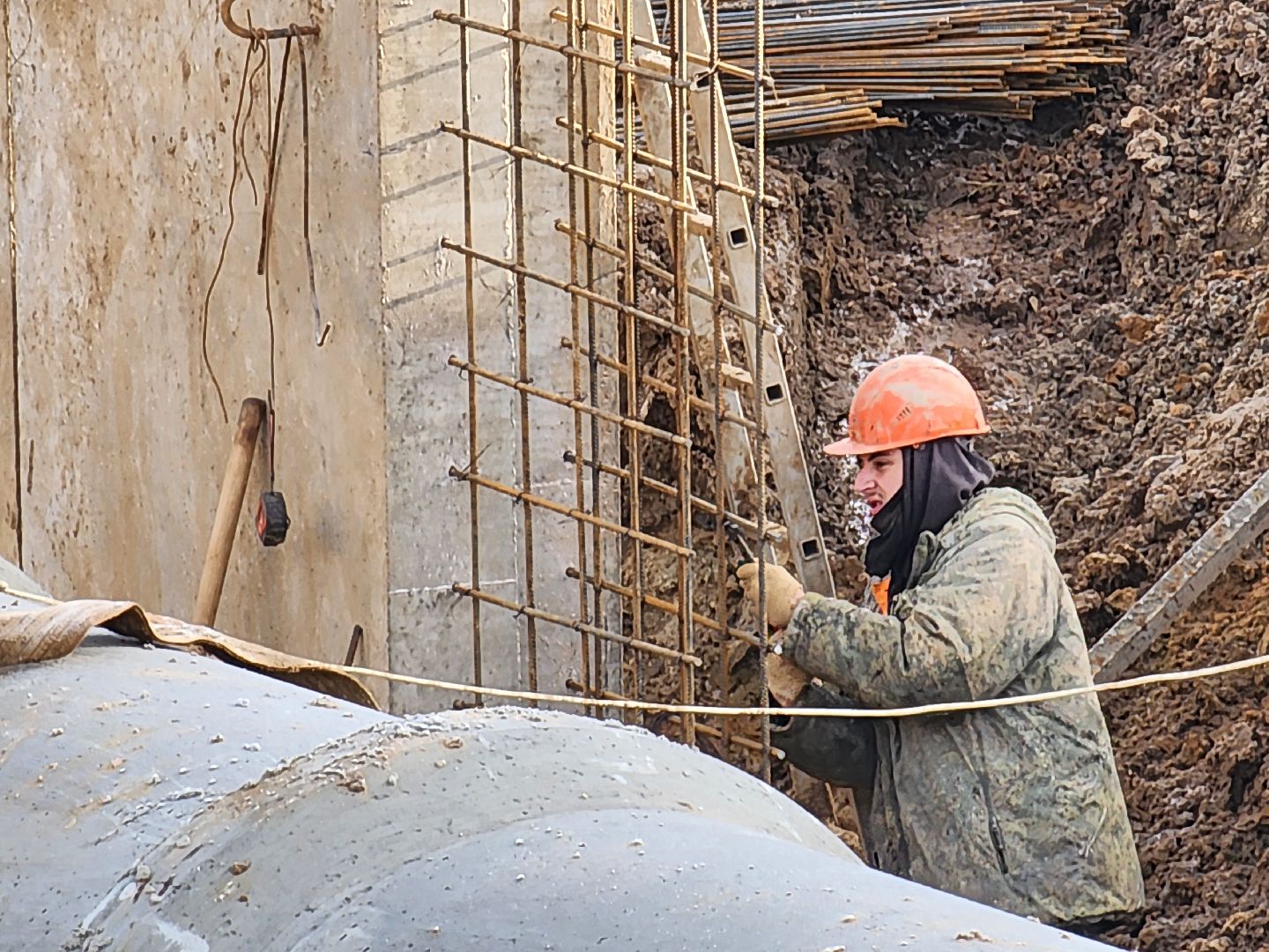 чехов, деревня капустино, плотина, капитальный ремонт, капремонт плотины, реконструкция, система водосброса, водосток, госпрограмма московской области, мбу экология и природопользование, сергей дьячков,обращения жителей, портал добродел,водовыпуск, земляной вал, водоотвод,