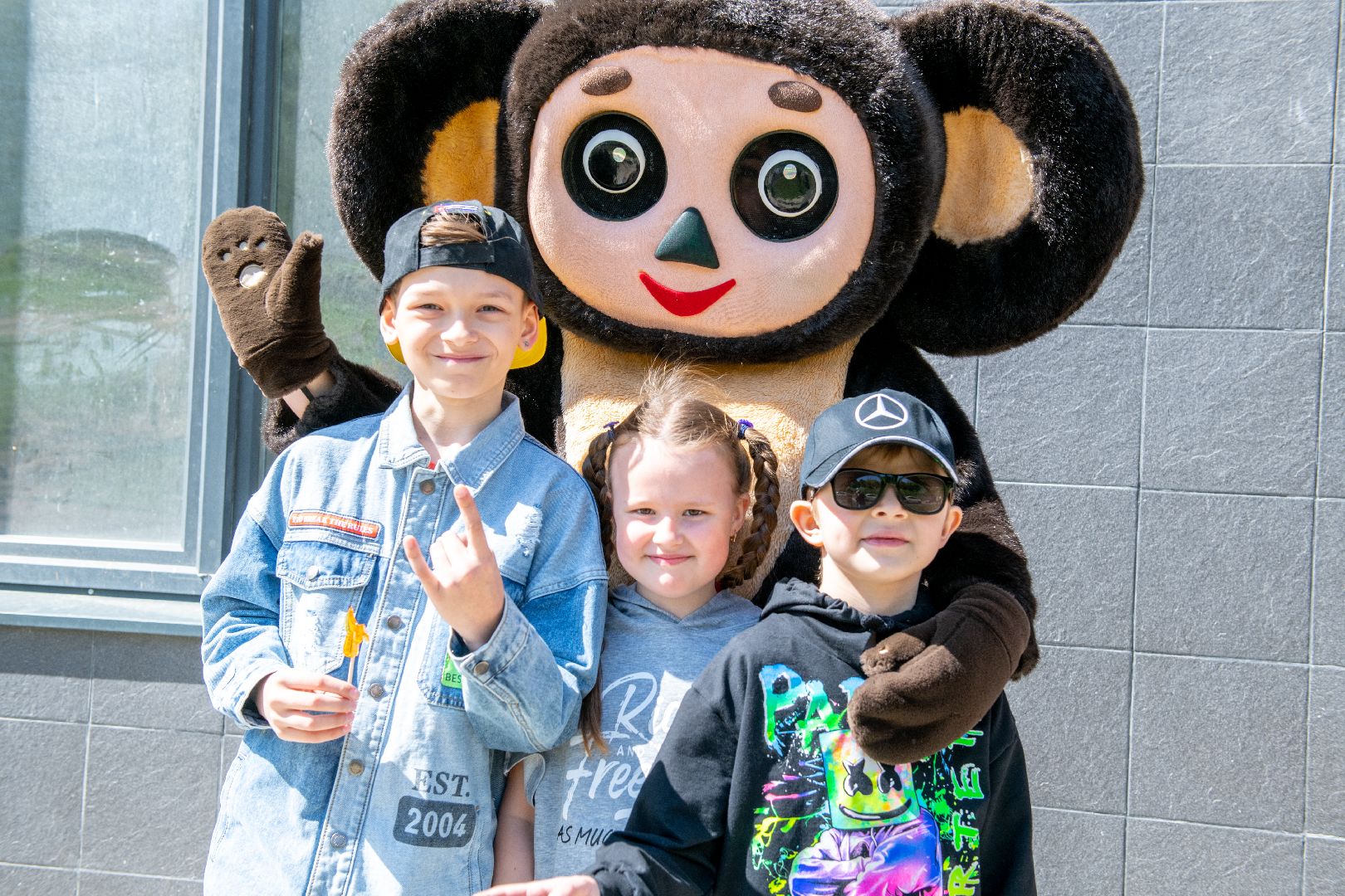 лыткарино, общество, лес победы,