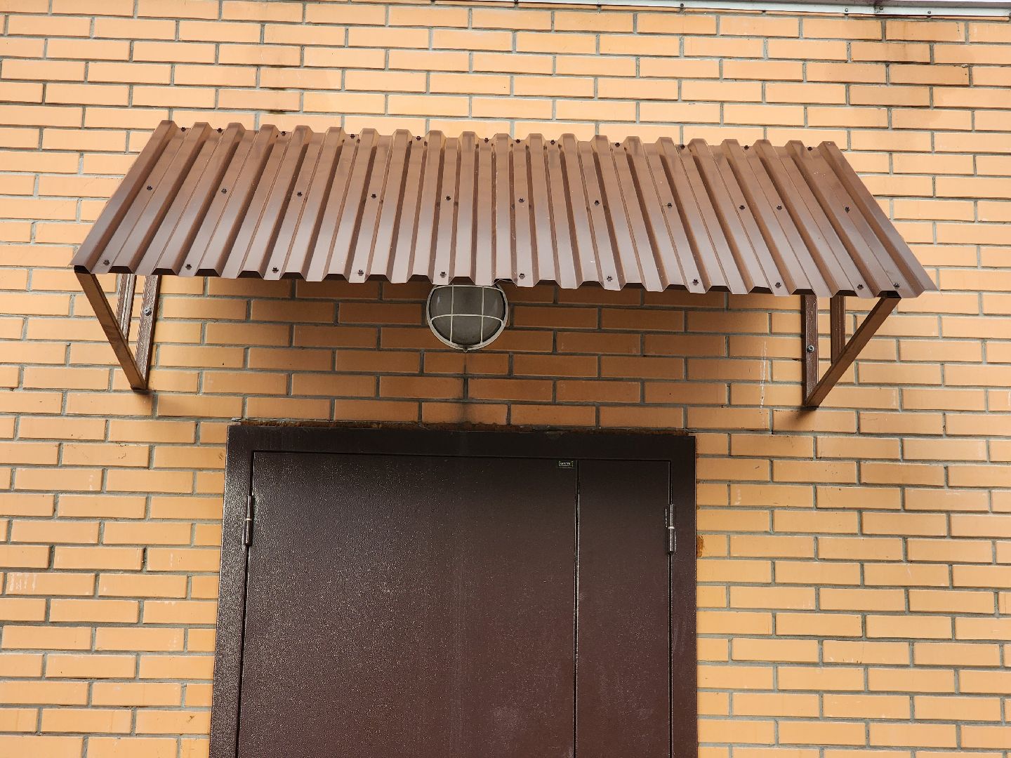 Подольск , ремонт, Подольская детская больница , Поликлиника 1,