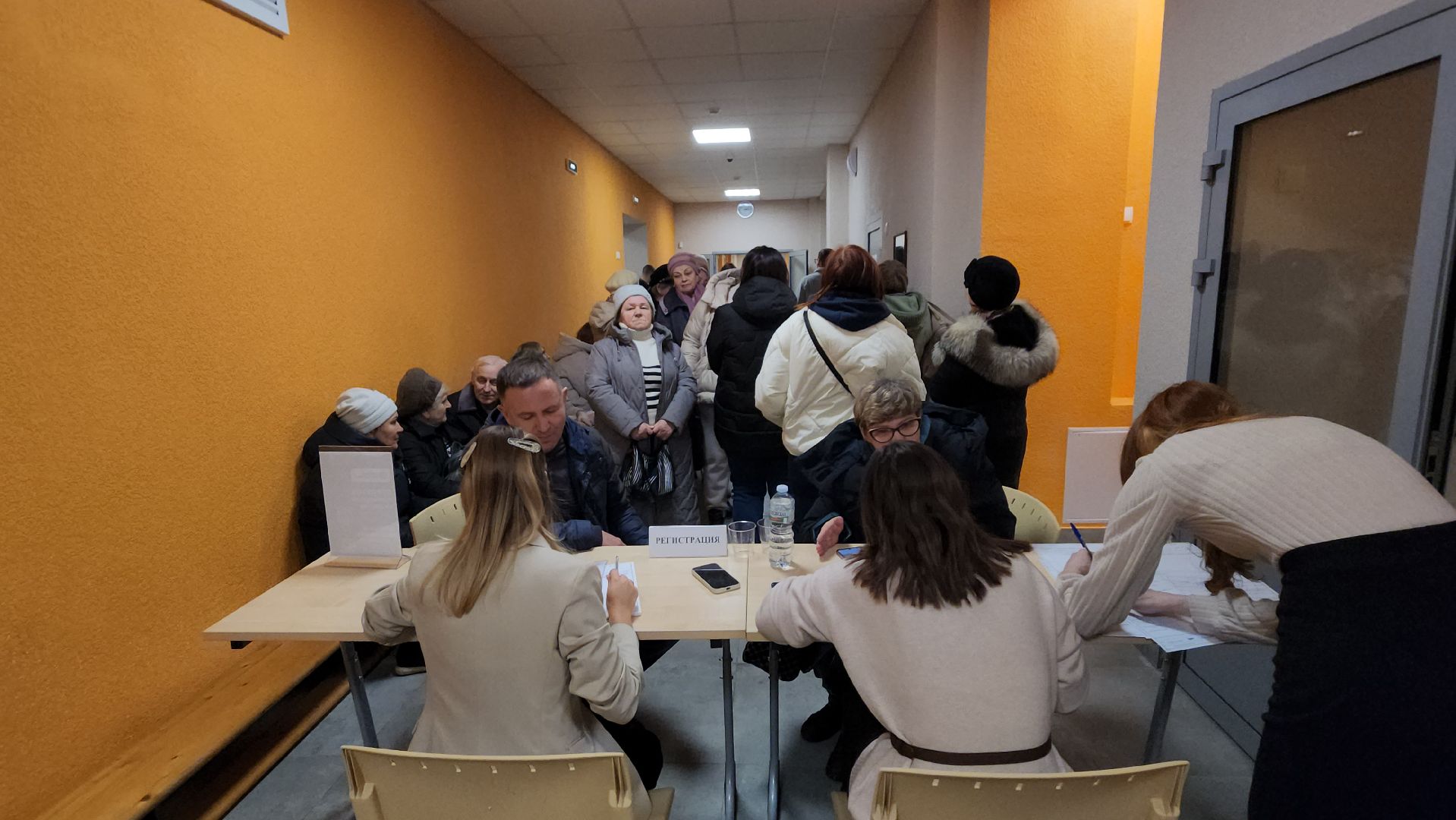 серпухов, выездная администрация, деревня паниково, строительство тротуара в паниково,