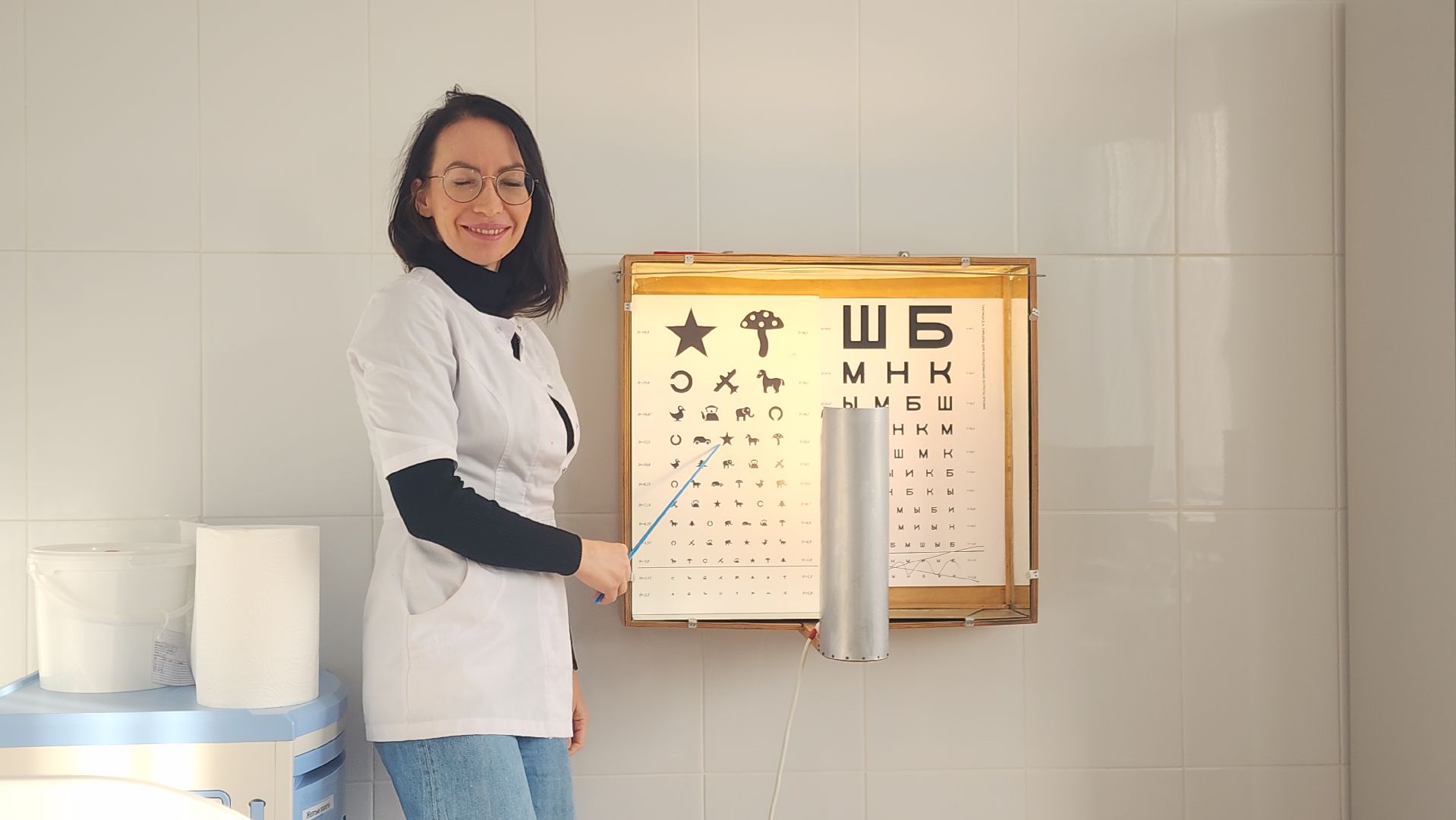 Здравоохранение , Медицина, Здоровое поколение ,  День педиатра ,