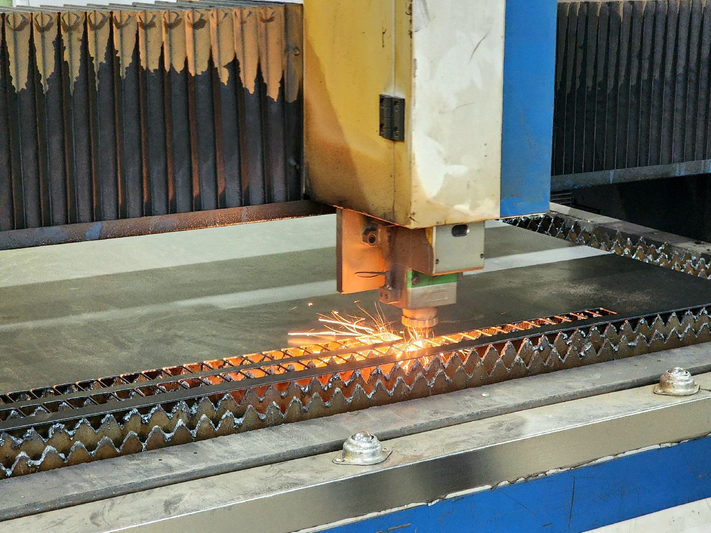 солнечногорск, бизнес, производство , спортинвентарь, экономика ,