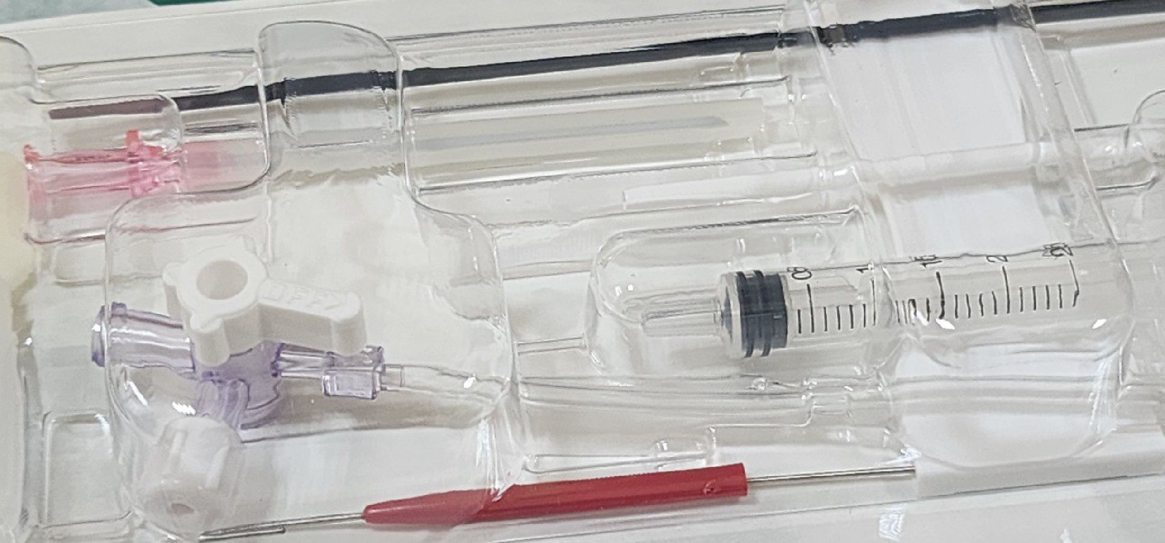 долгопрудный, дцгб, кардиостимуляторы, программаторы, ритм сердца, кардиология,