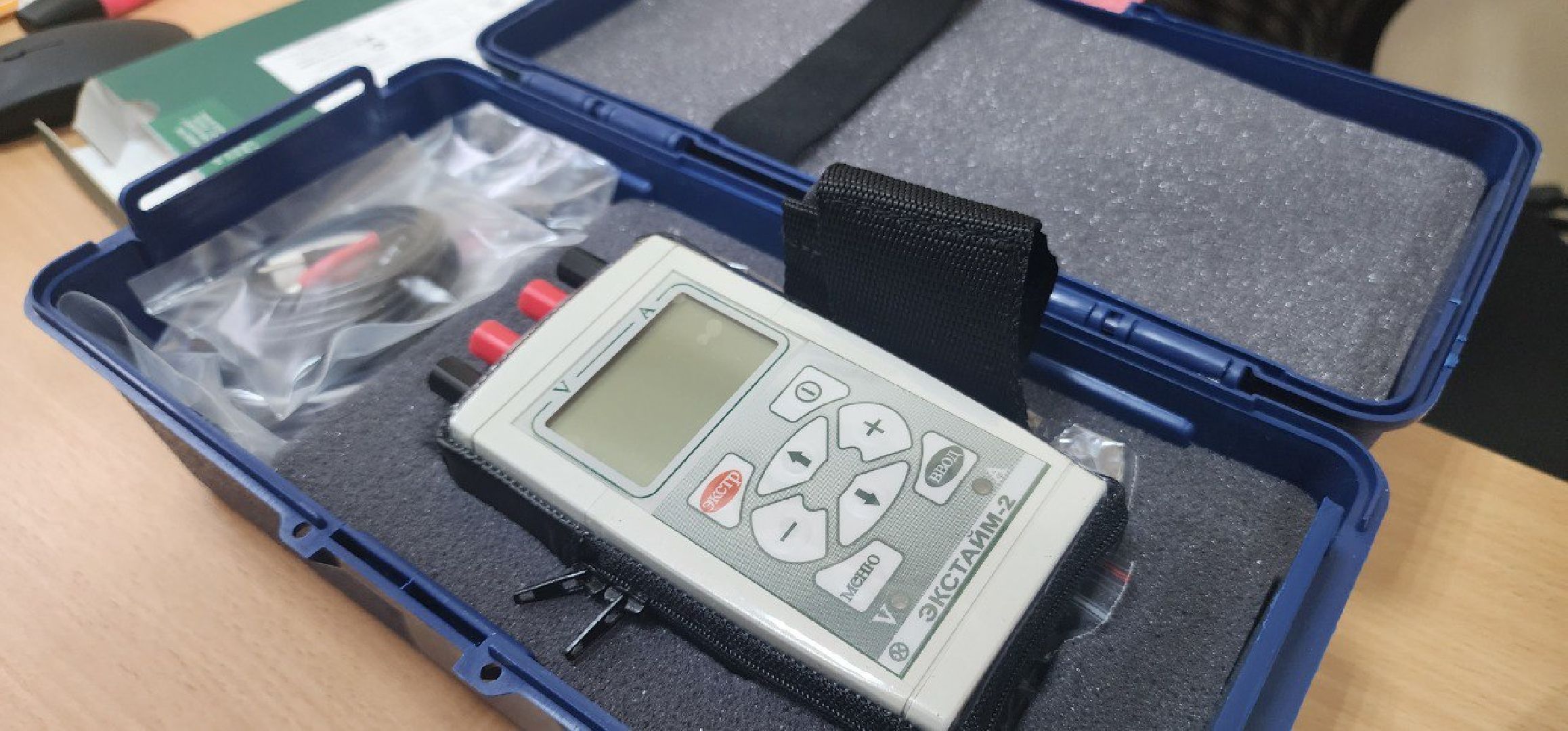 долгопрудный, дцгб, кардиостимуляторы, программаторы, ритм сердца, кардиология,