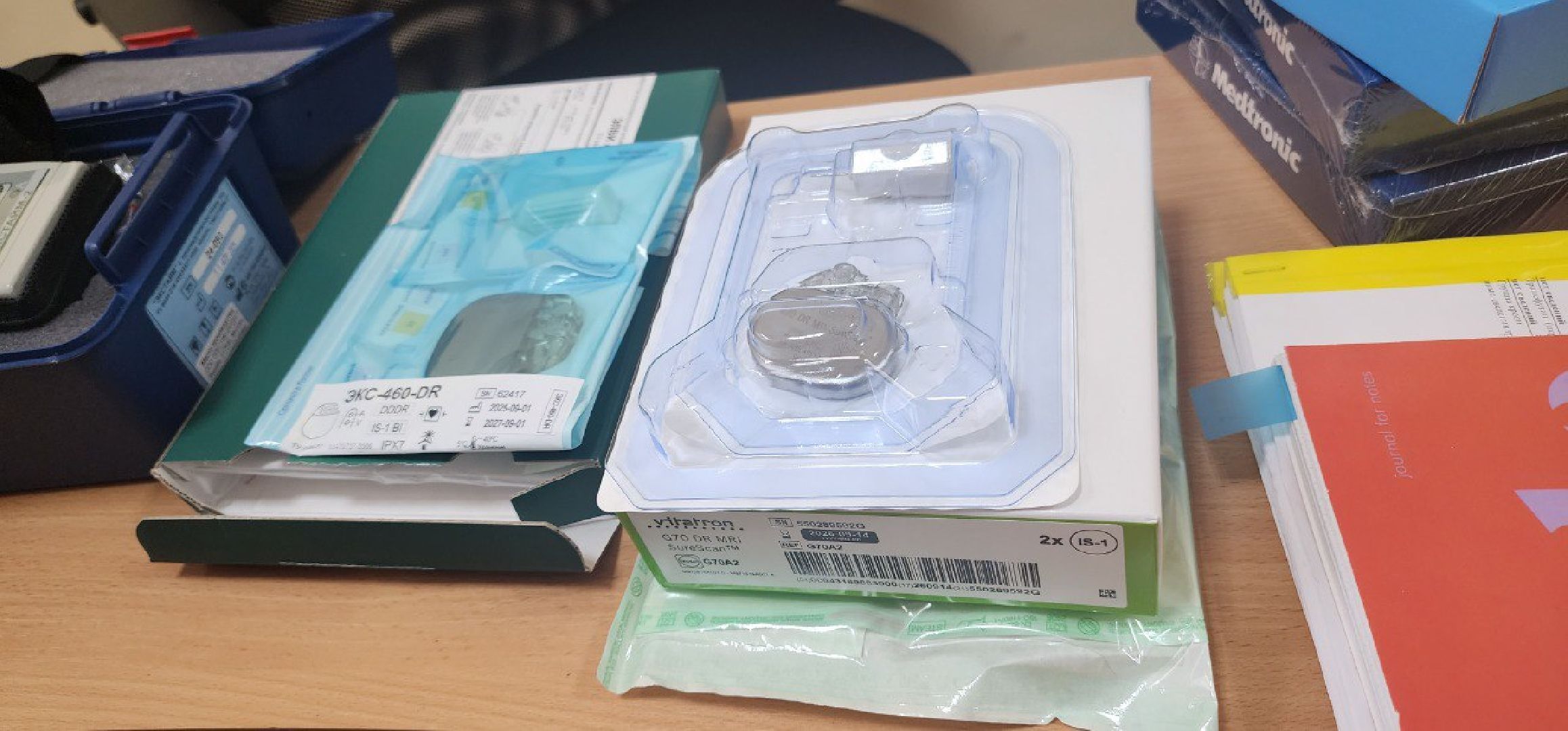 долгопрудный, дцгб, кардиостимуляторы, программаторы, ритм сердца, кардиология,