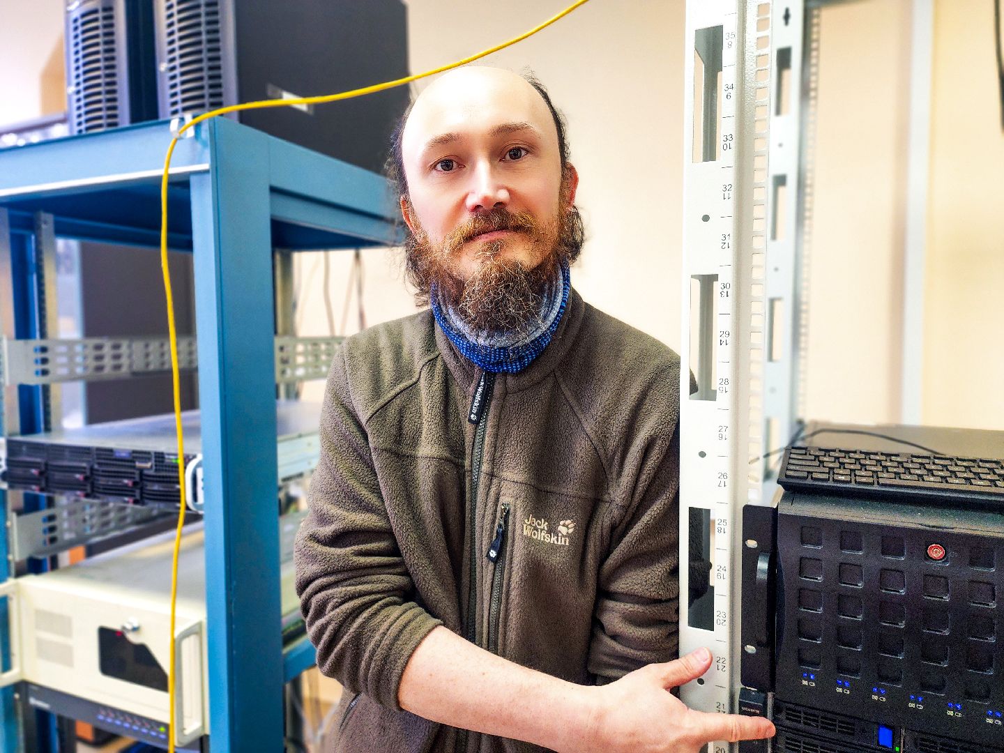 пущино, серпухов, ученые, генетика, премия ученым, медицина, наука, технологии,