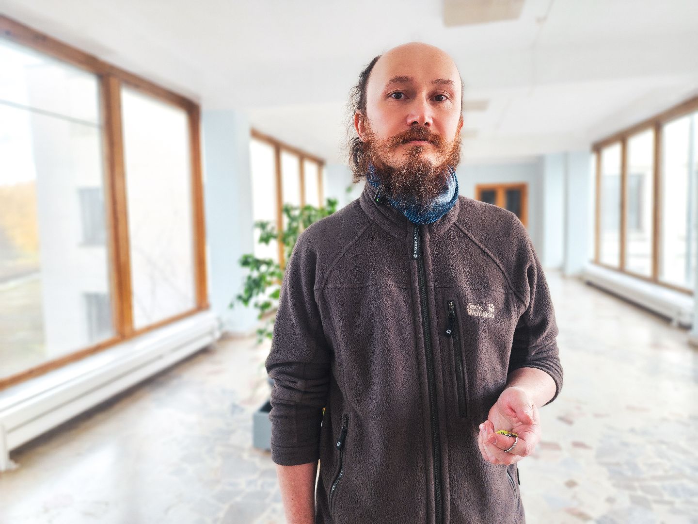 пущино, серпухов, ученые, генетика, премия ученым, медицина, наука, технологии,