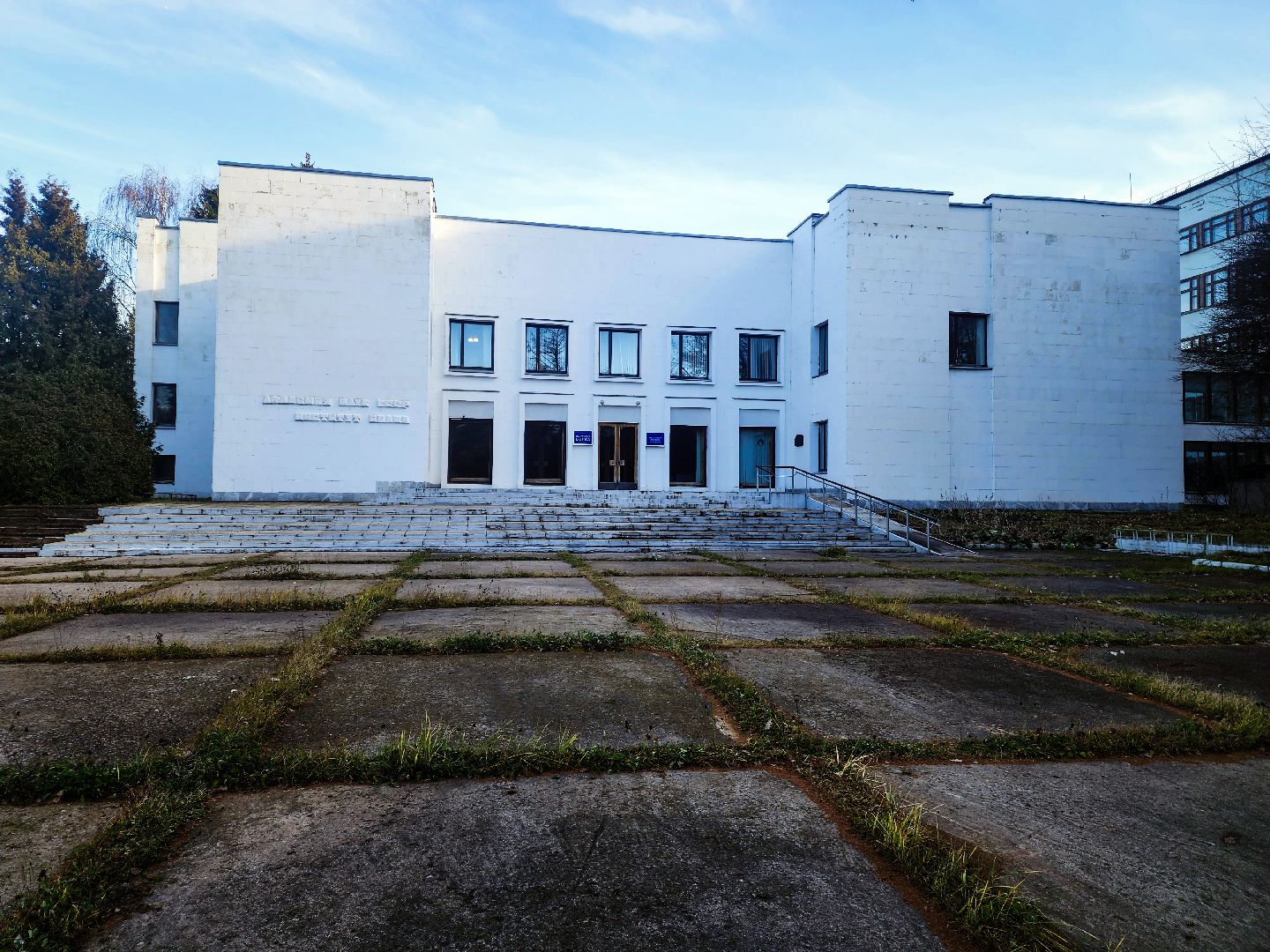 пущино, серпухов, ученые, генетика, премия ученым, медицина, наука, технологии,