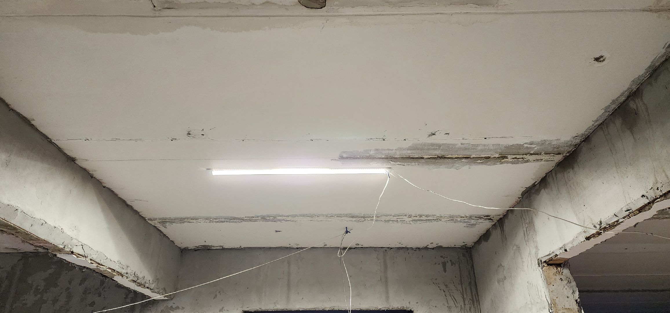 Химки, Школы,Капитальный ремонт,