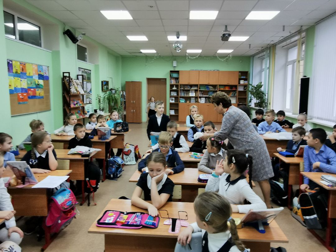 Подольск, СВО, помощь