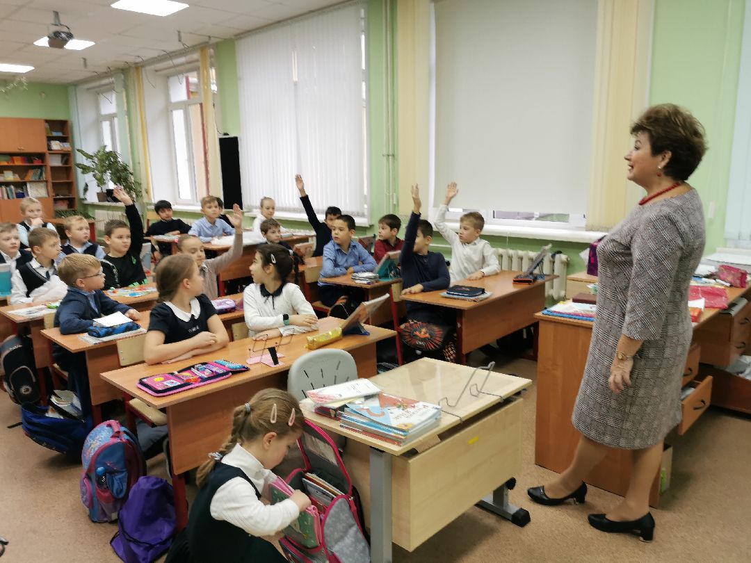 Подольск, СВО, помощь