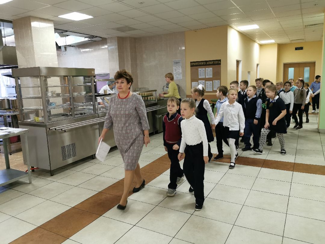 Подольск, СВО, помощь