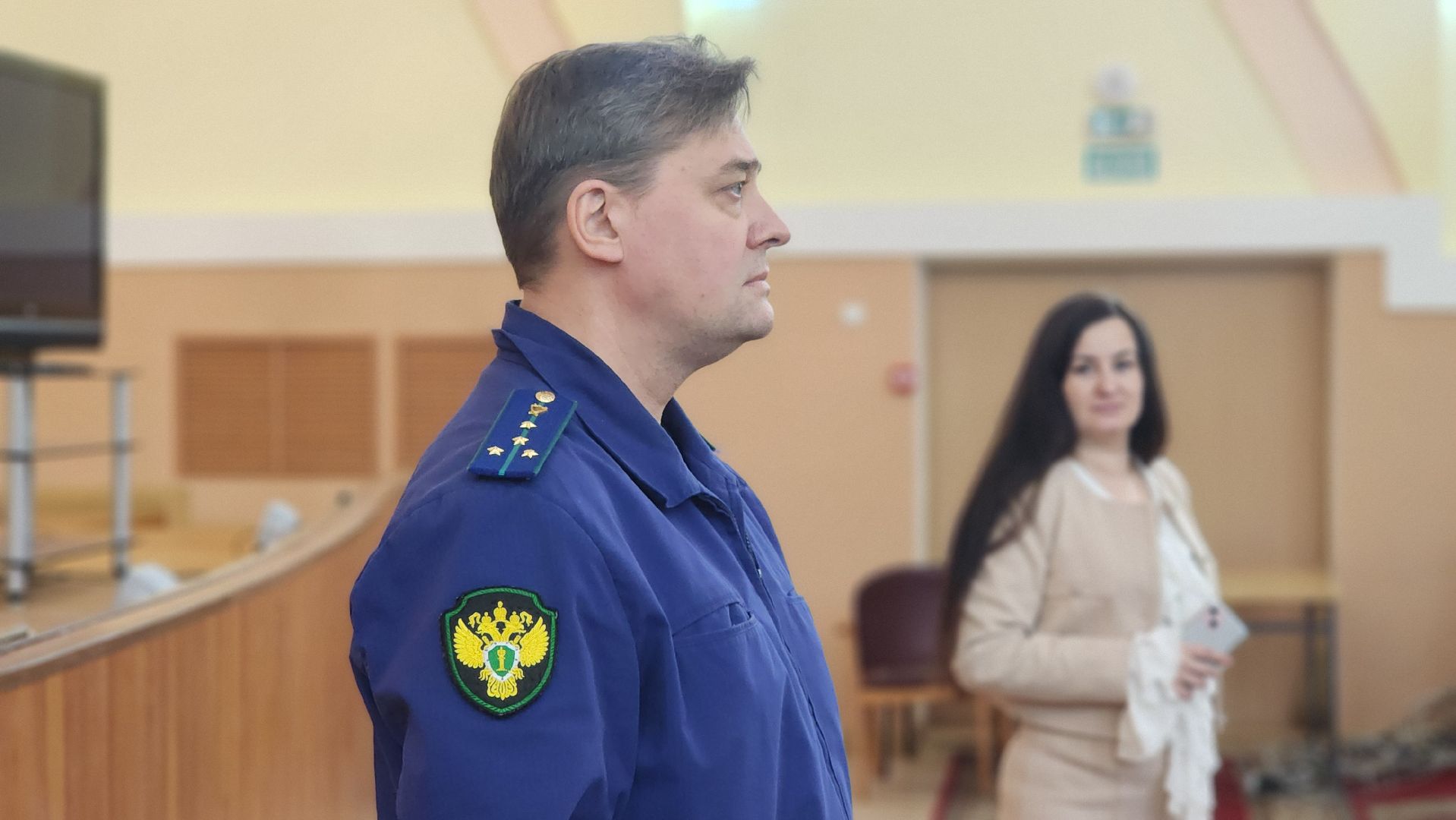 волоколамск, прокуратура, кибермошенничество,