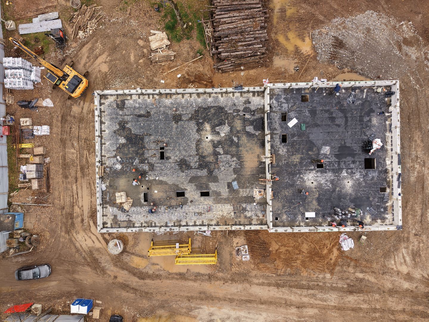 видео с коптера, подстанция скорой помощи ленинский, скорая помощь суханово,