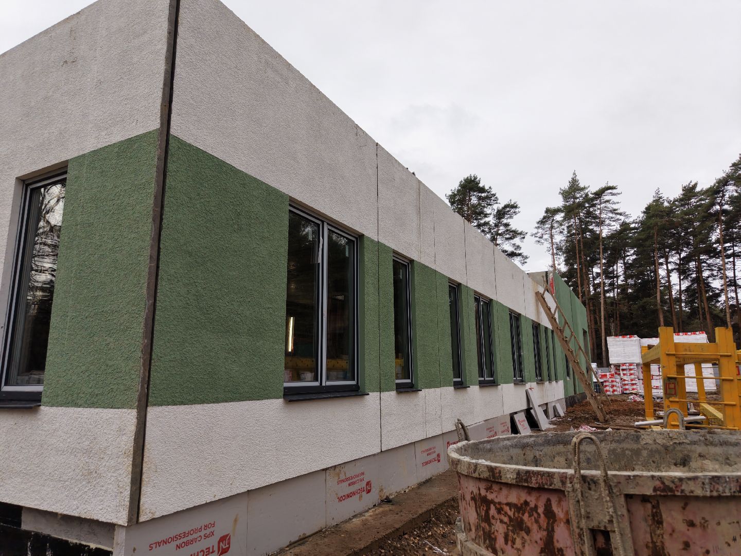 видео с коптера, подстанция скорой помощи ленинский, скорая помощь суханово,