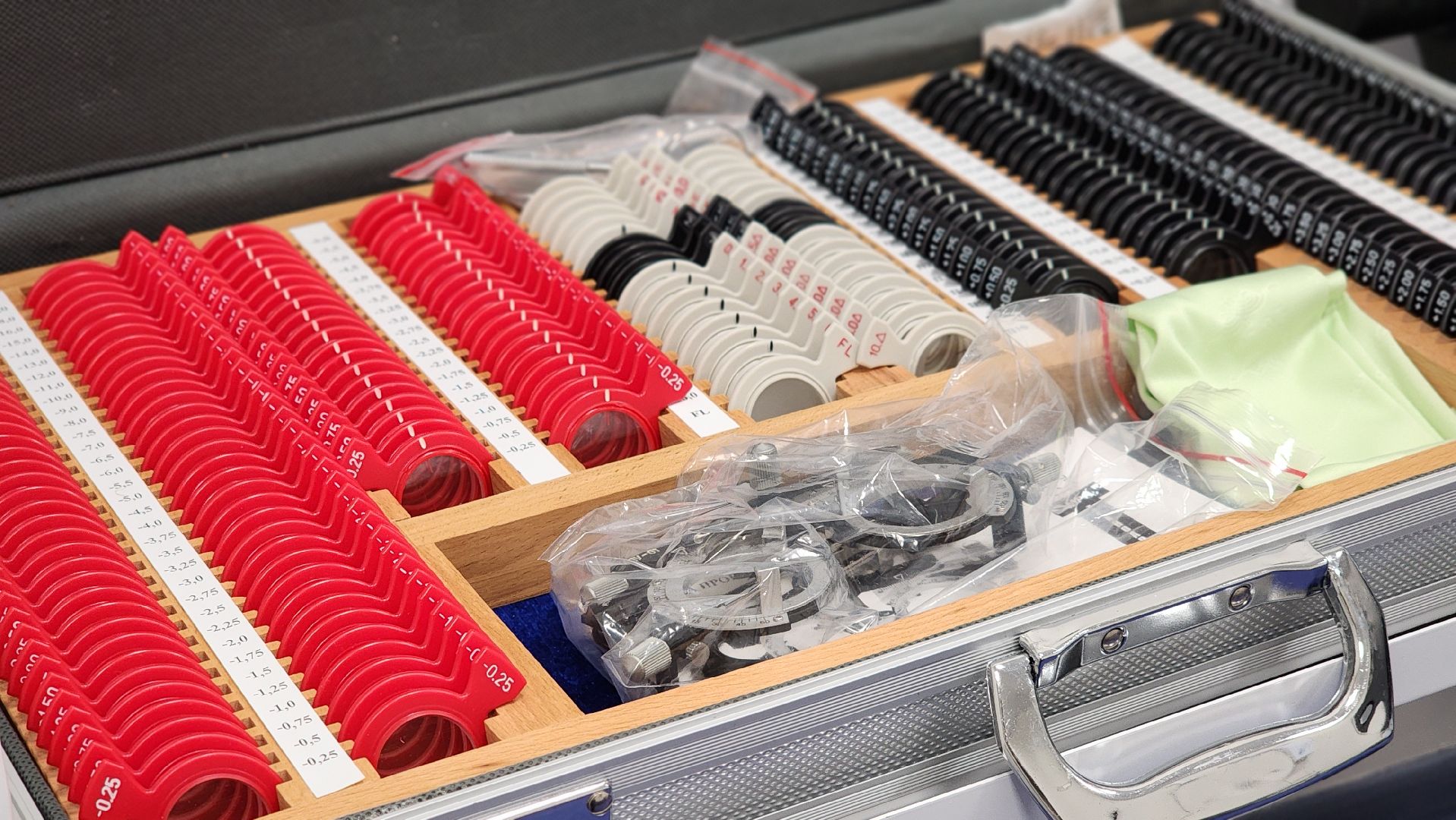 медцина, наша полики, новая поликлиника, лосино-петрвоский,