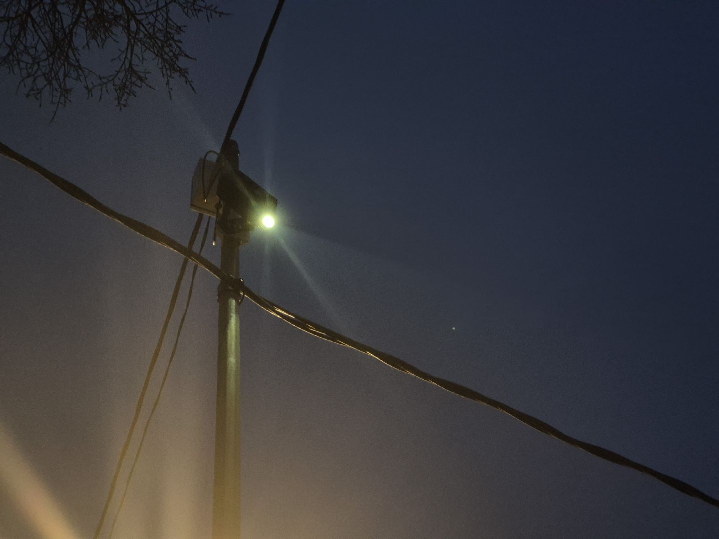 проекционная разметка, пешеходный переход, орехово-зуево,