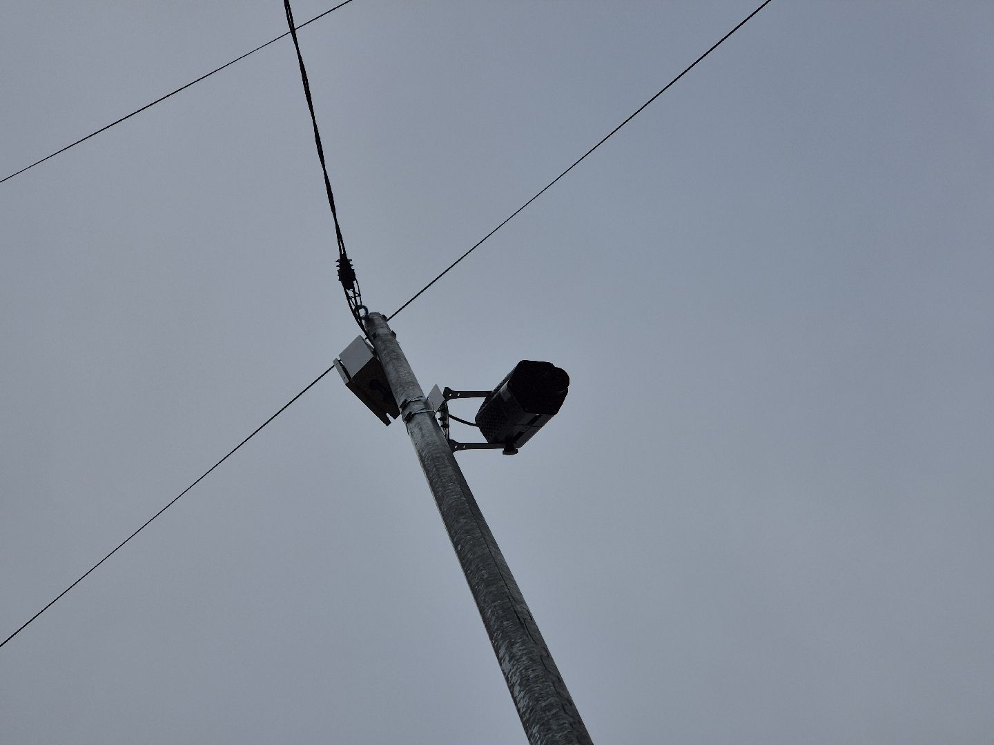 проекционная разметка, пешеходный переход, орехово-зуево,