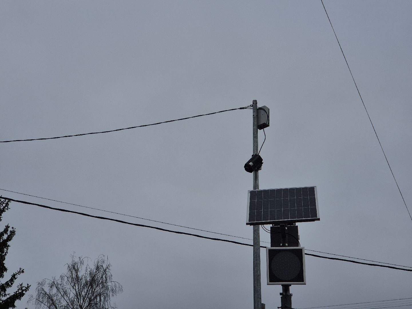 проекционная разметка, пешеходный переход, орехово-зуево,