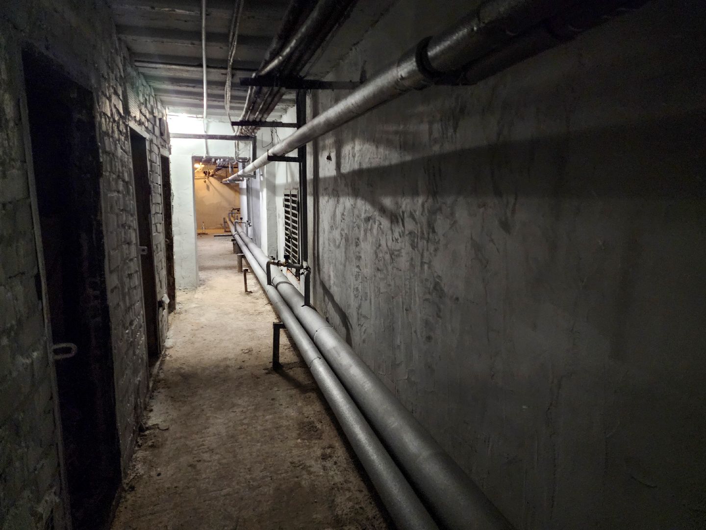 Подольск, Капремонт, Ремонт кровли,