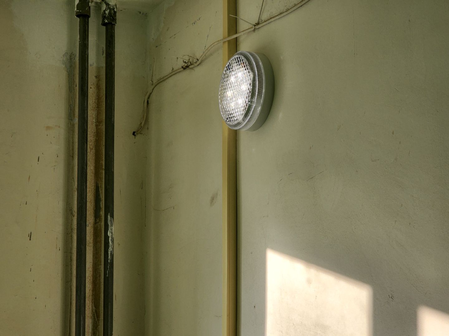 Подольск, Капремонт, Ремонт кровли,