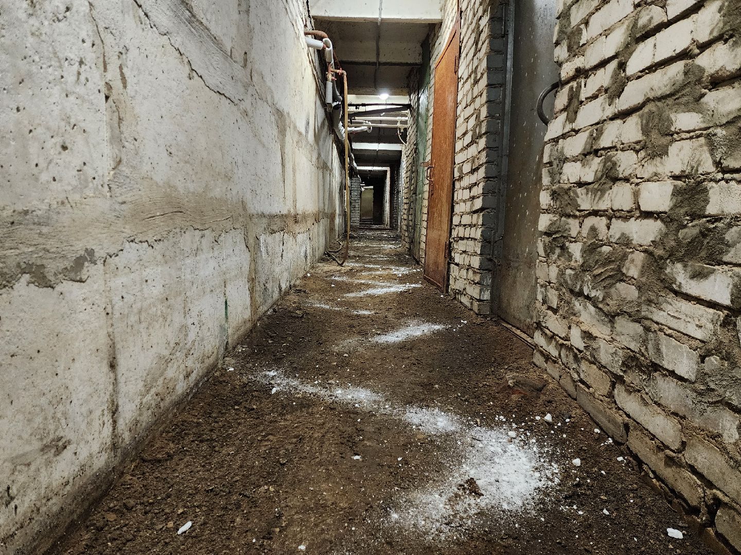 раменское, жкх,