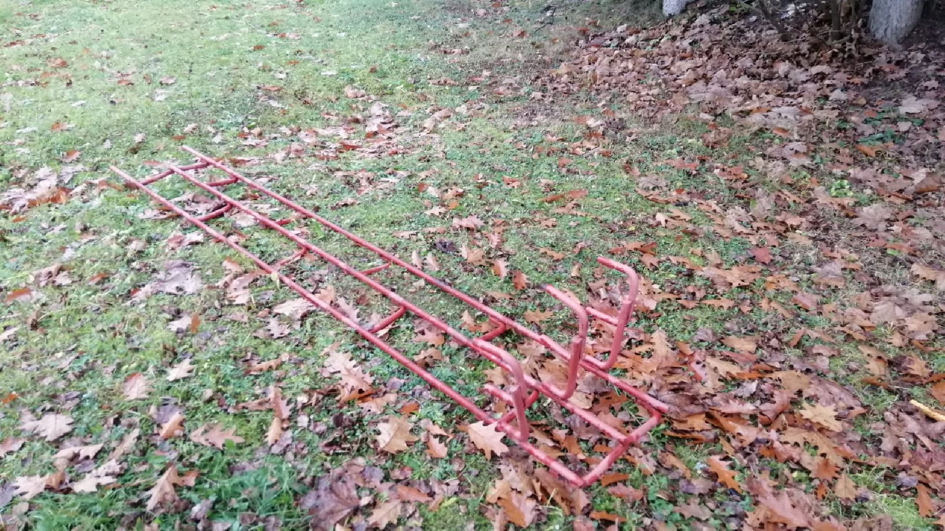 городской округ восход, жкх, благоустройство, канализационные колодцы,