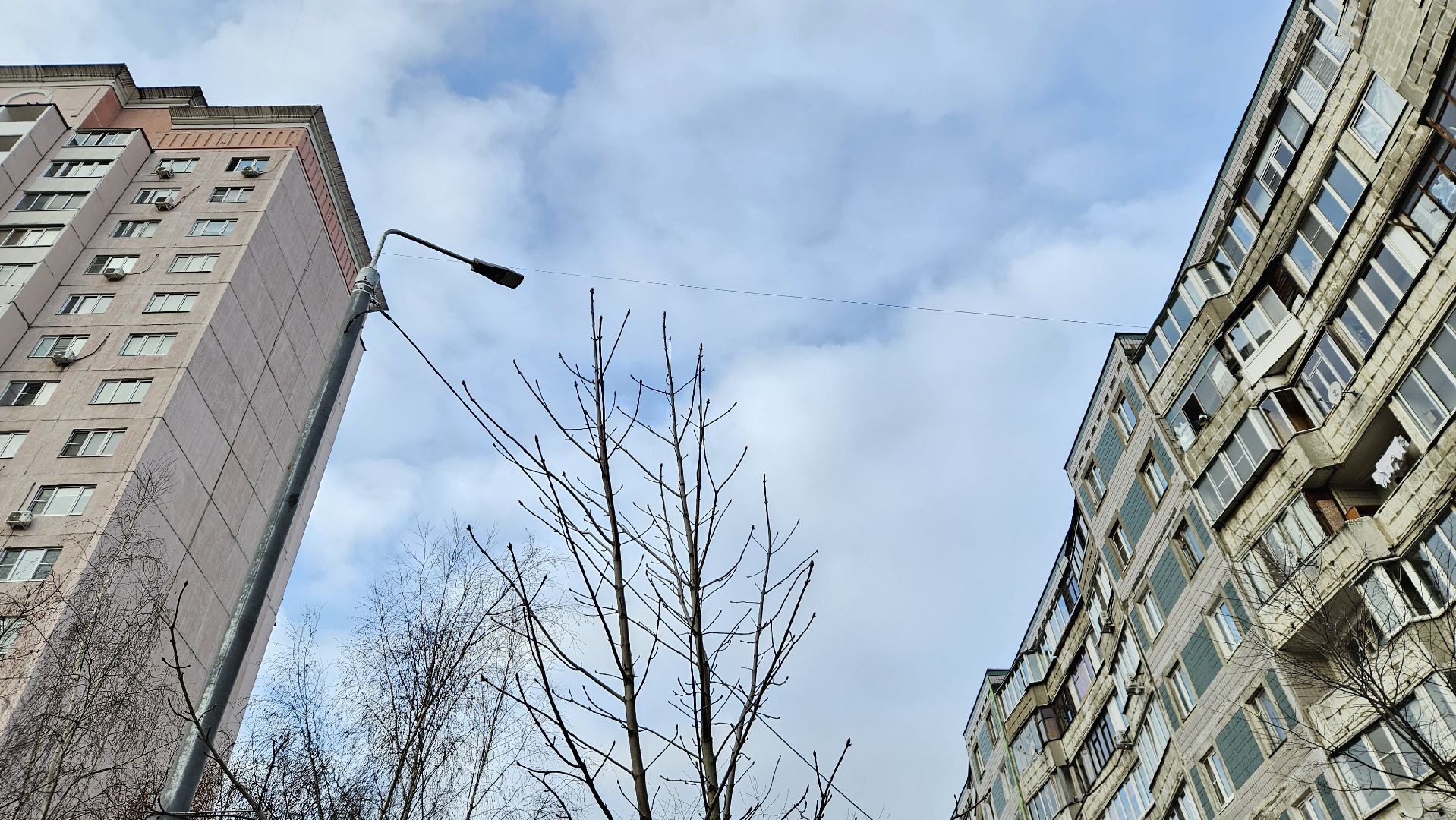 долгопрудный,освещение, освещение улиц, фонари,мбу благоустройство,