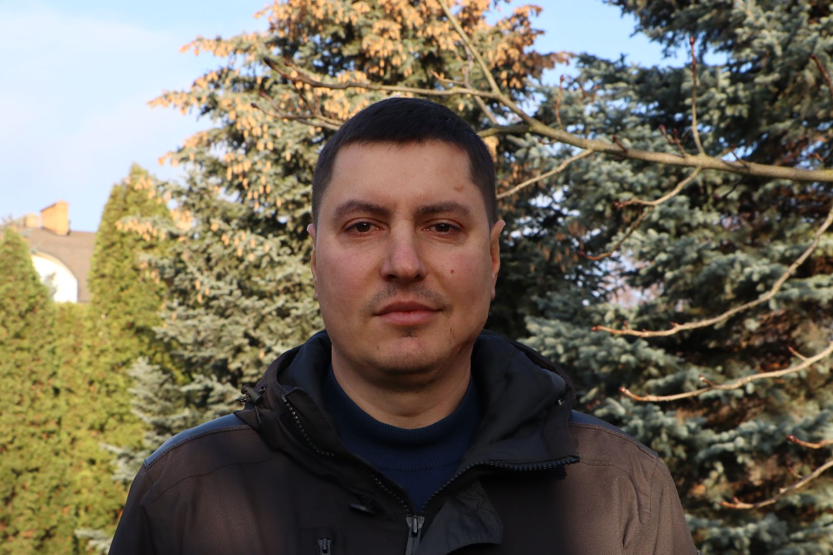 серебряные пруды, минсельхоз мо, КФХ, грант, агростартап,