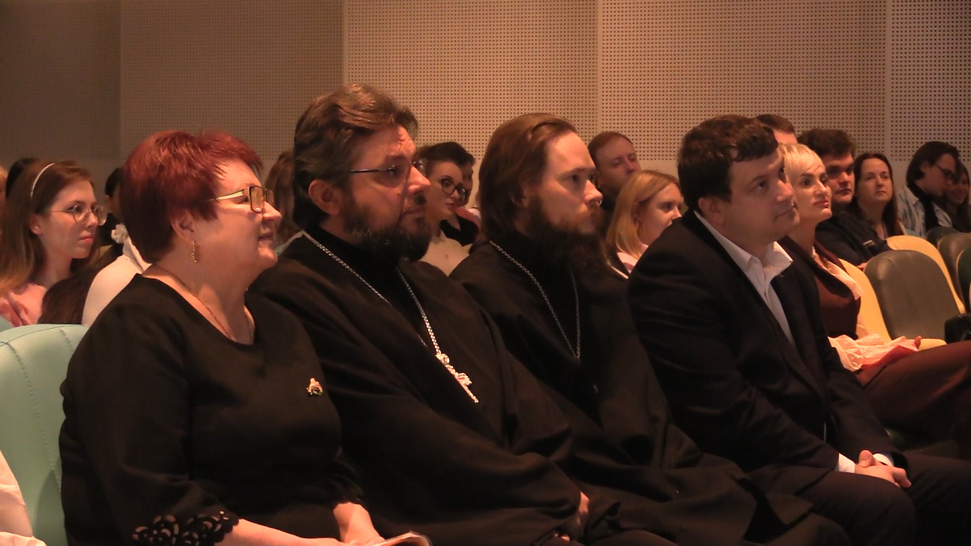 образование, форум, учитель, педагог, наставник,